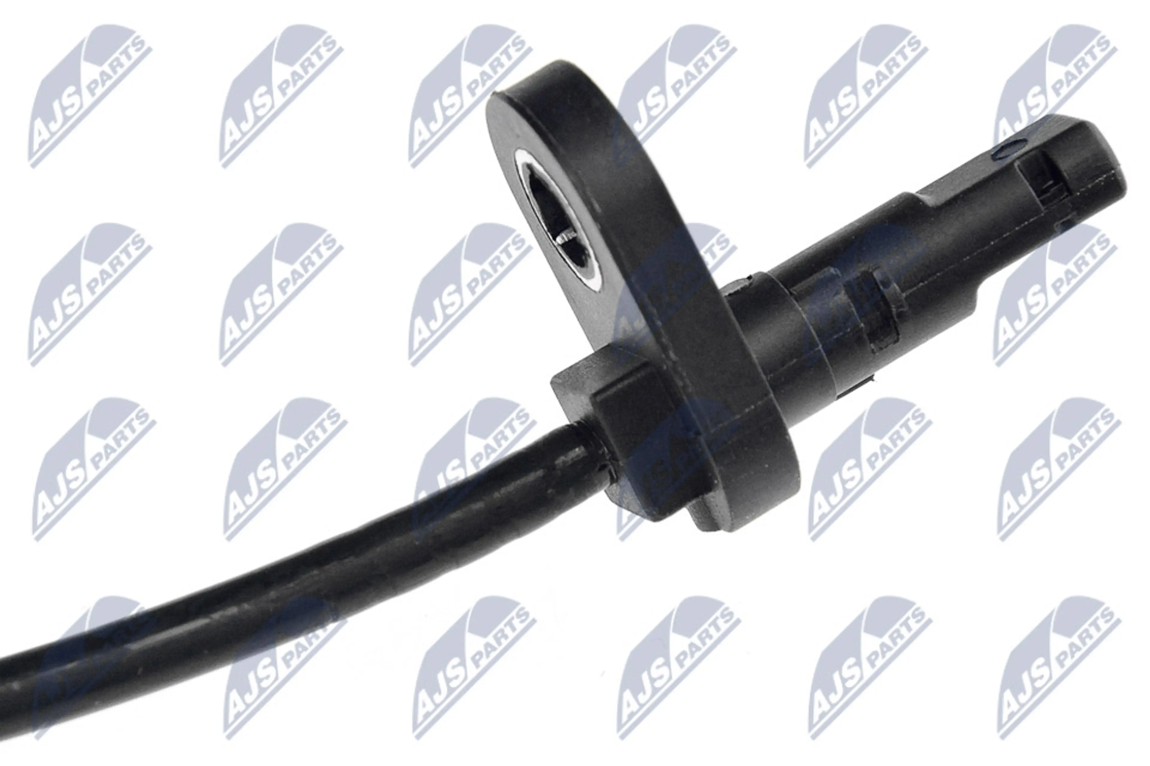 NTY SENSOR ABS DELANTERO