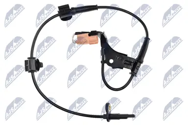 NTY SENSOR ABS DELANTERO