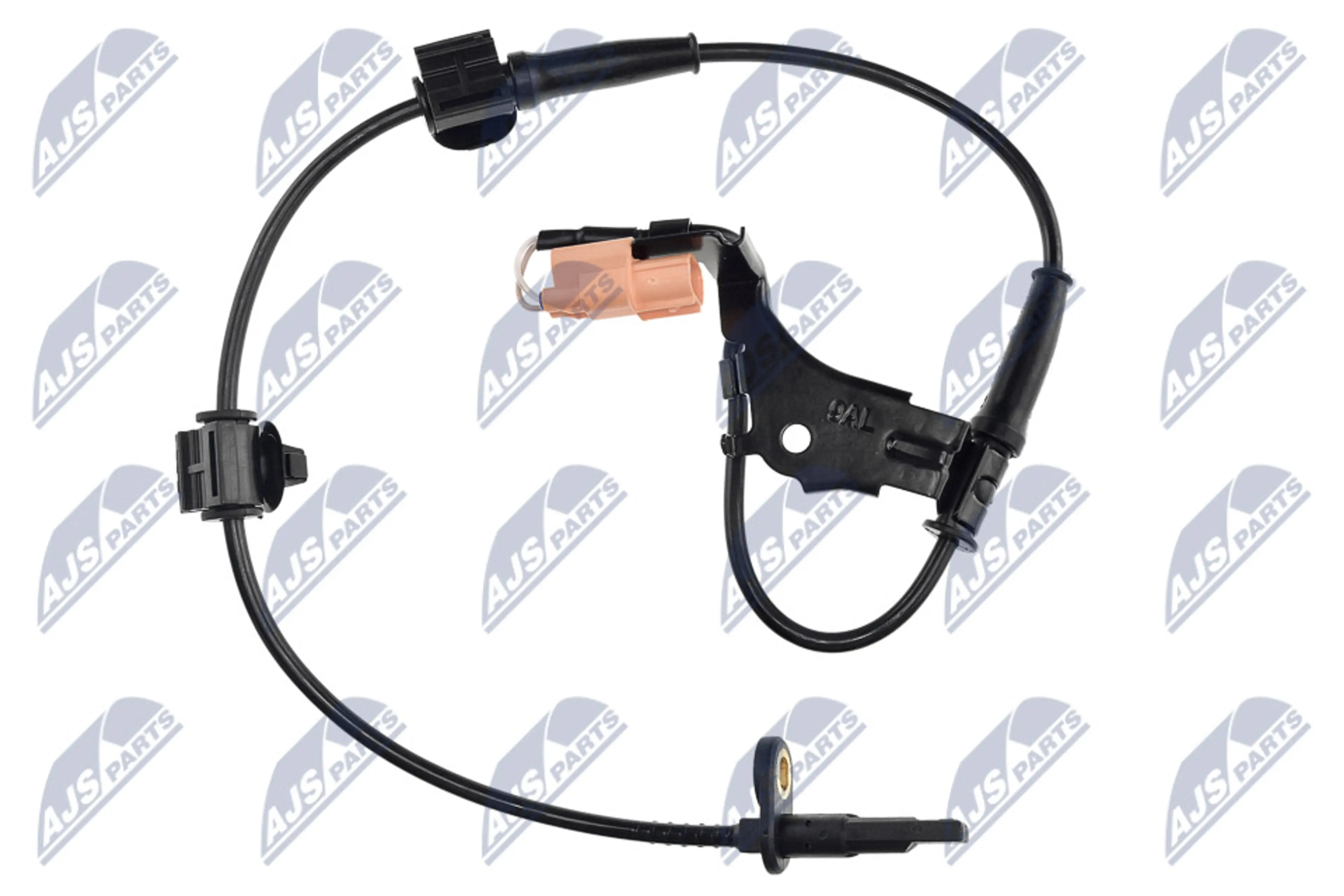 NTY SENSOR ABS DELANTERO