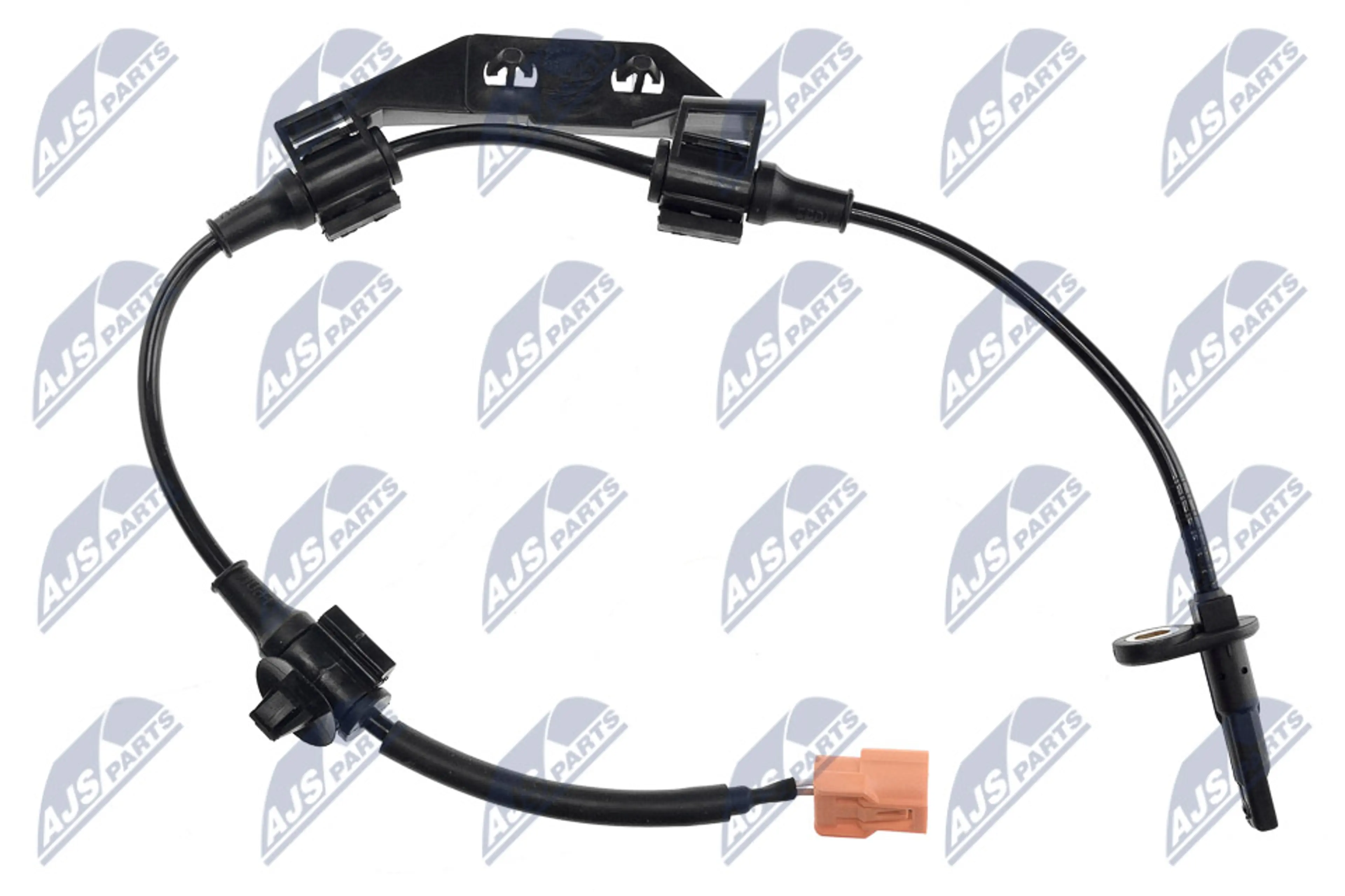 NTY SENSOR ABS TRASERO