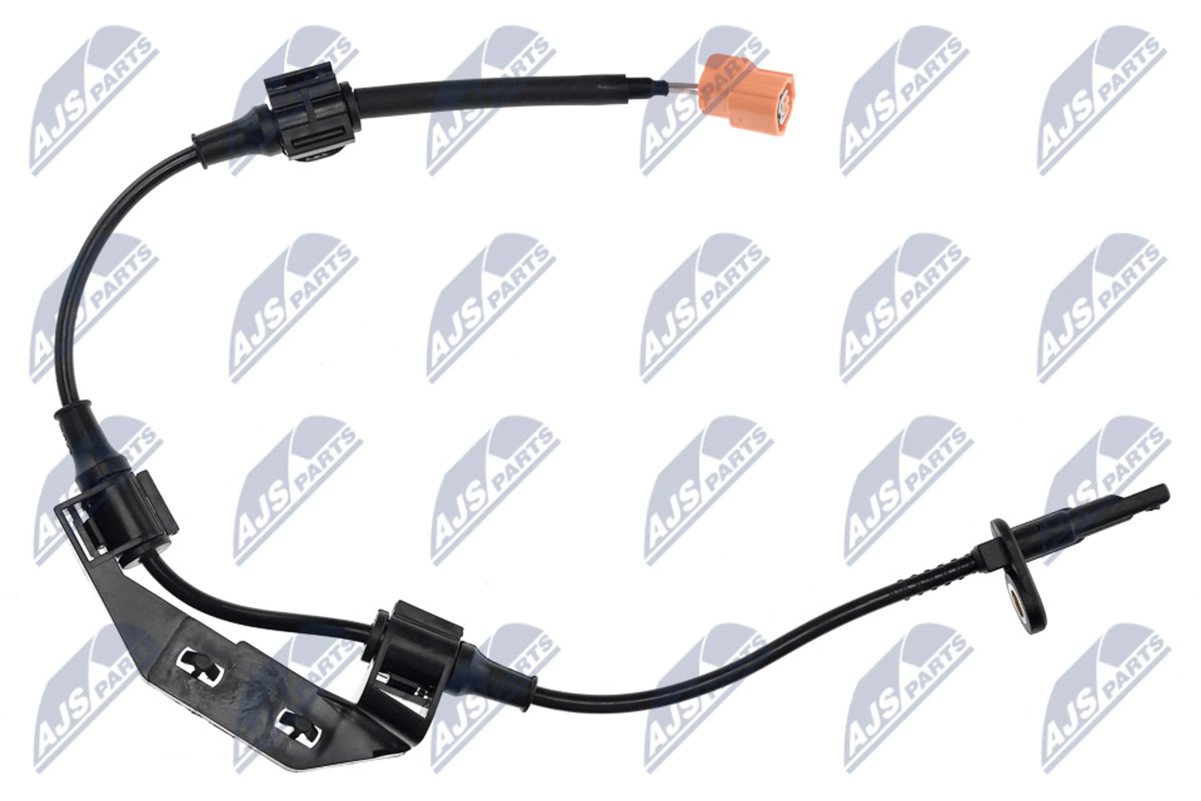 NTY SENSOR ABS TRASERO