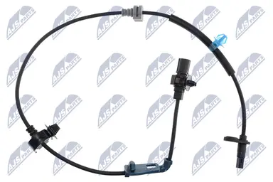 NTY SENSOR ABS DELANTERO