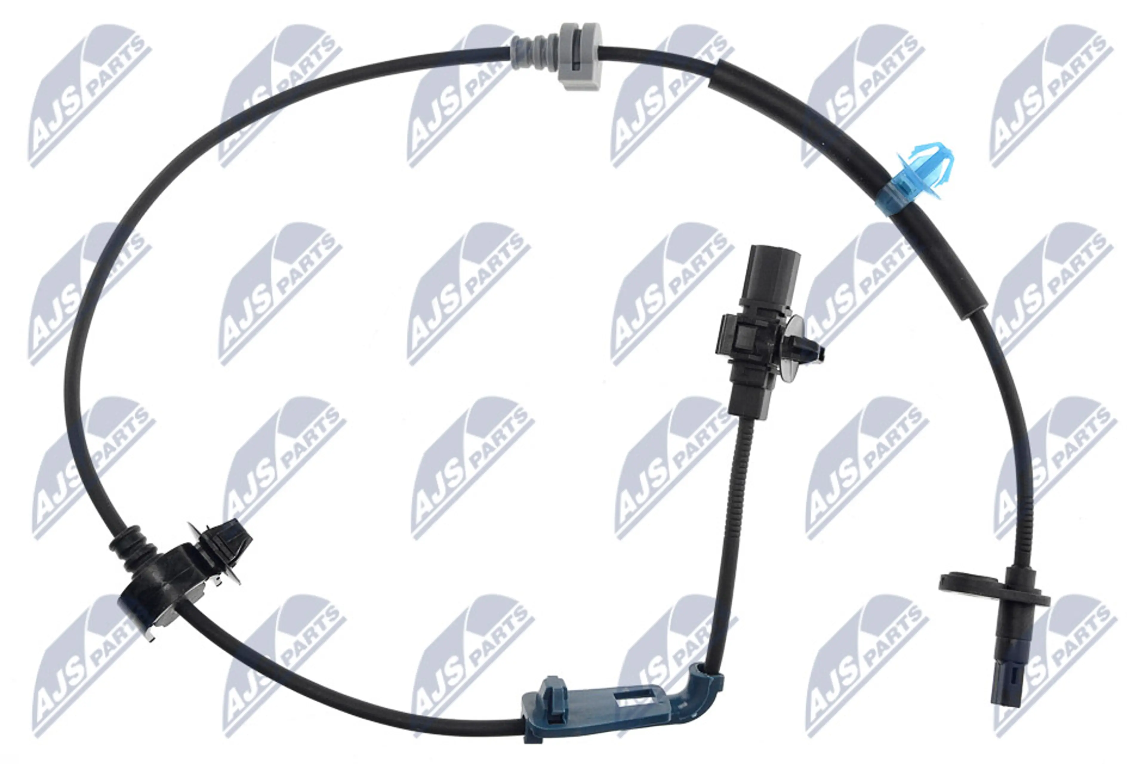 NTY SENSOR ABS DELANTERO