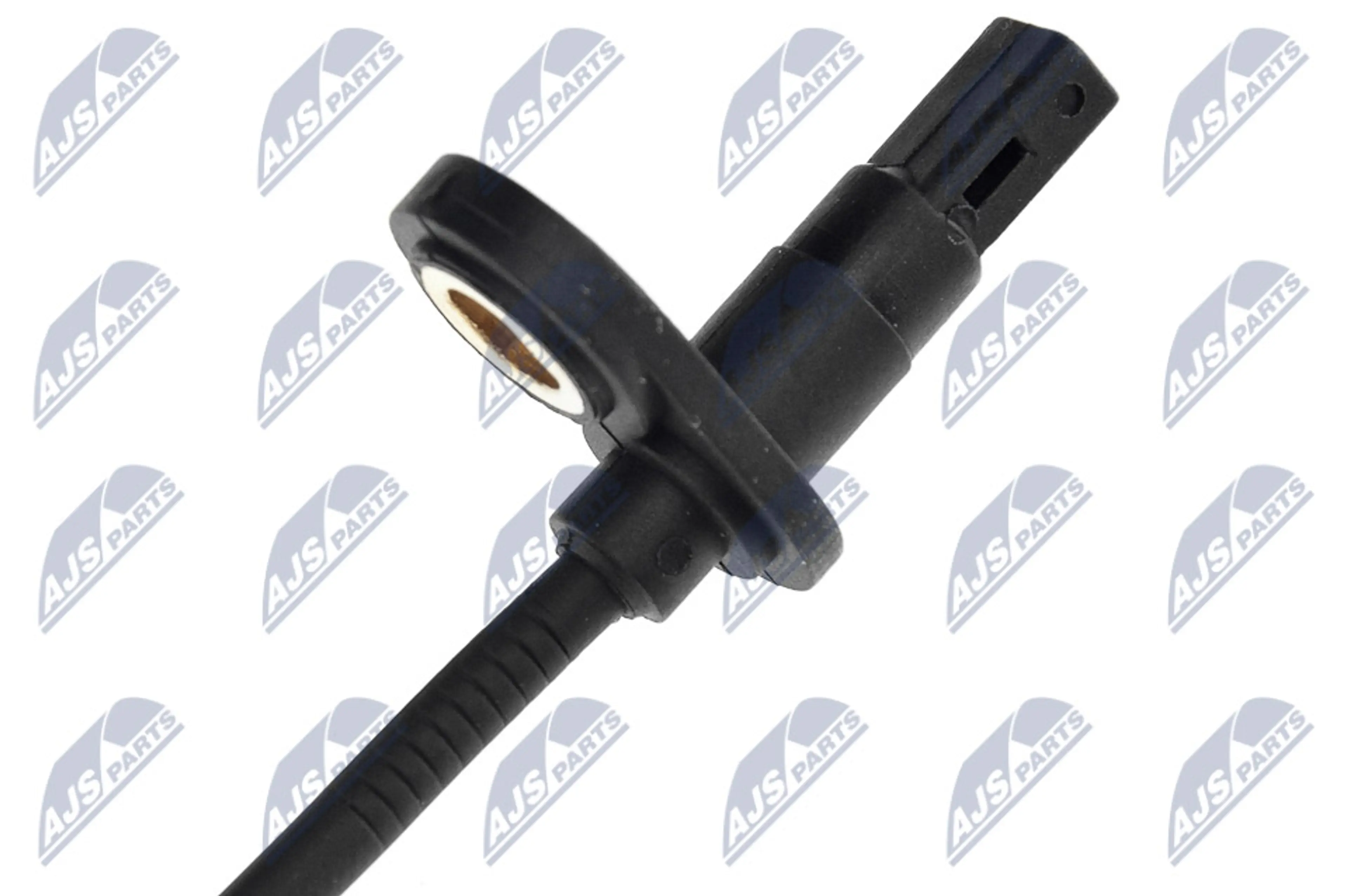 NTY SENSOR ABS DELANTERO