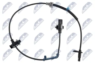 NTY SENSOR ABS DELANTERO