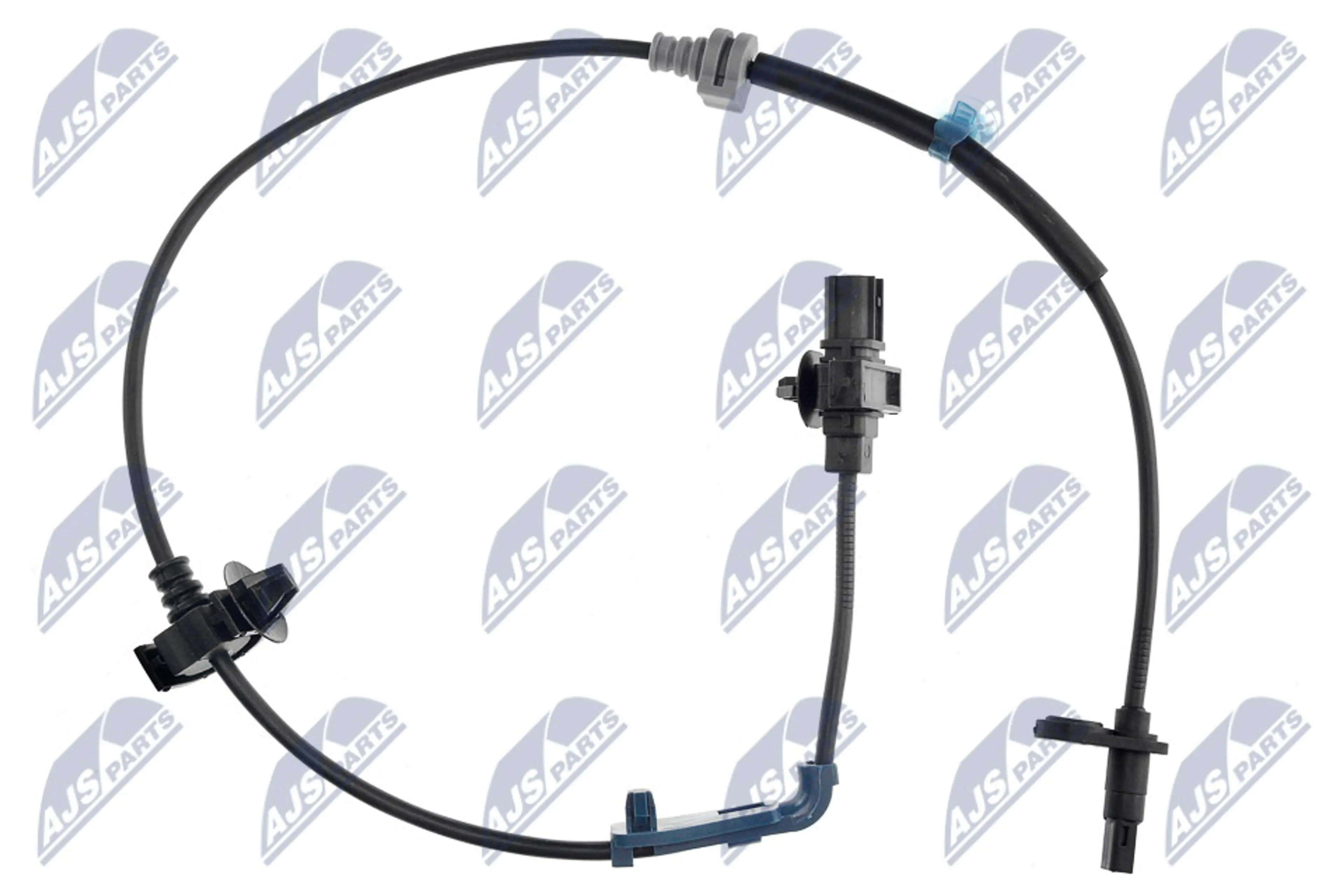 NTY SENSOR ABS DELANTERO