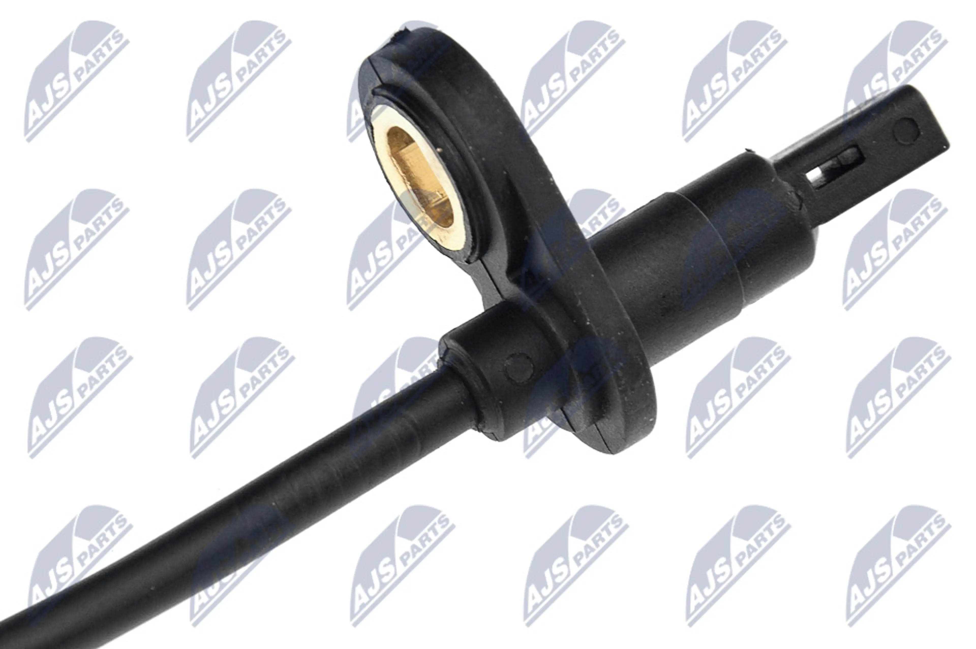 NTY SENSOR ABS DELANTERO