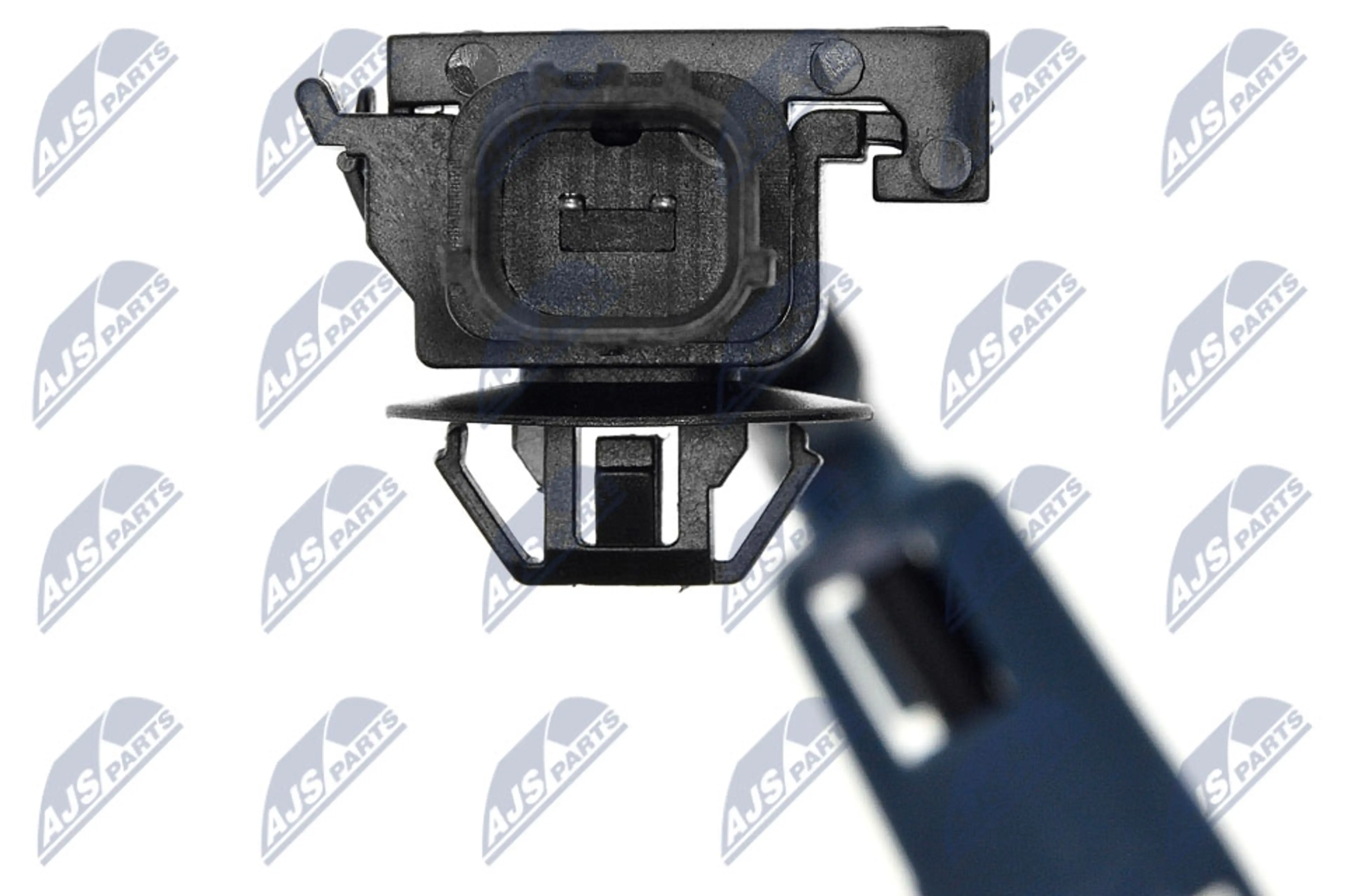 NTY SENSOR ABS DELANTERO