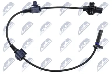 NTY SENSOR ABS TRASERO