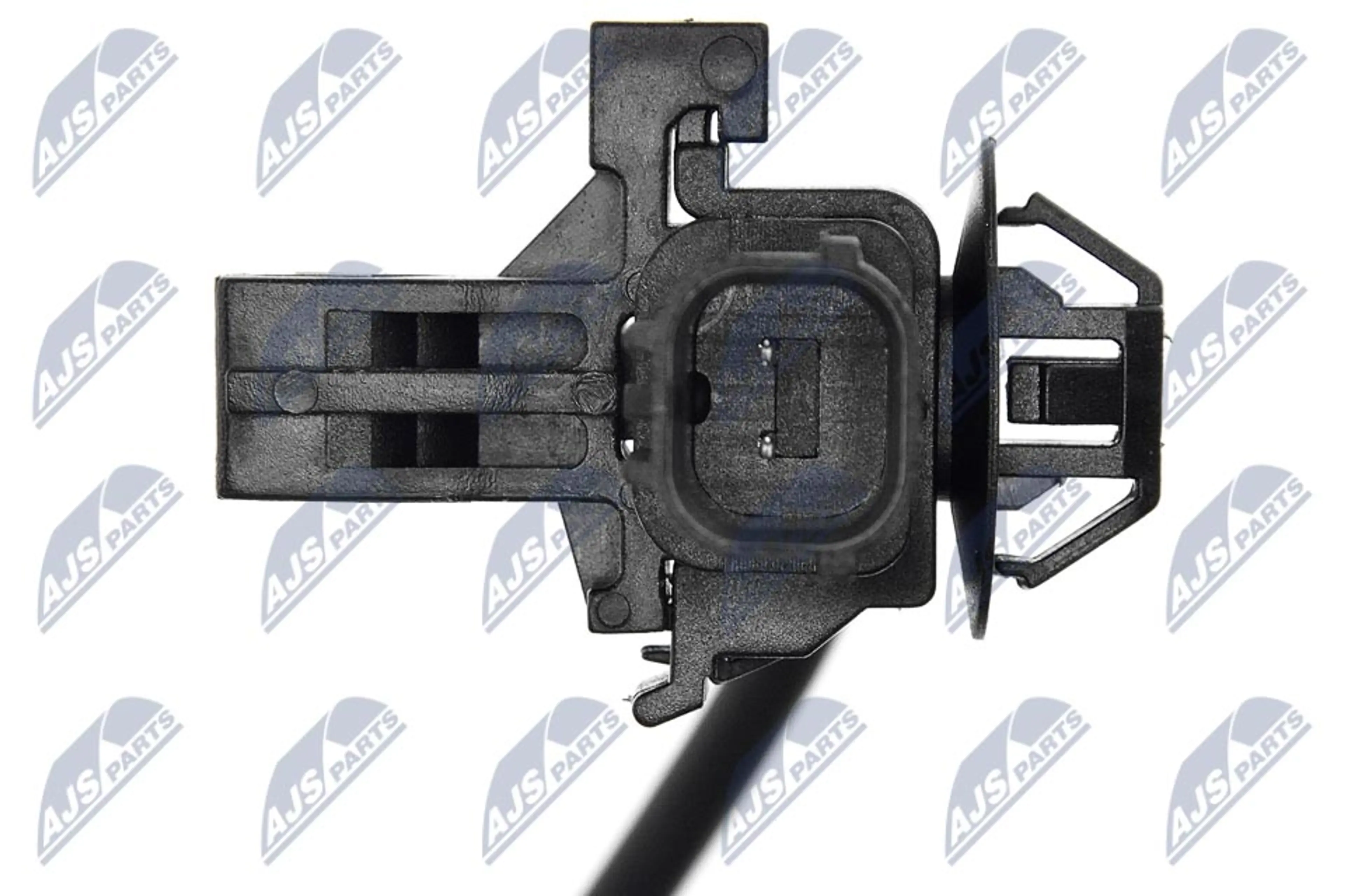 NTY SENSOR ABS TRASERO