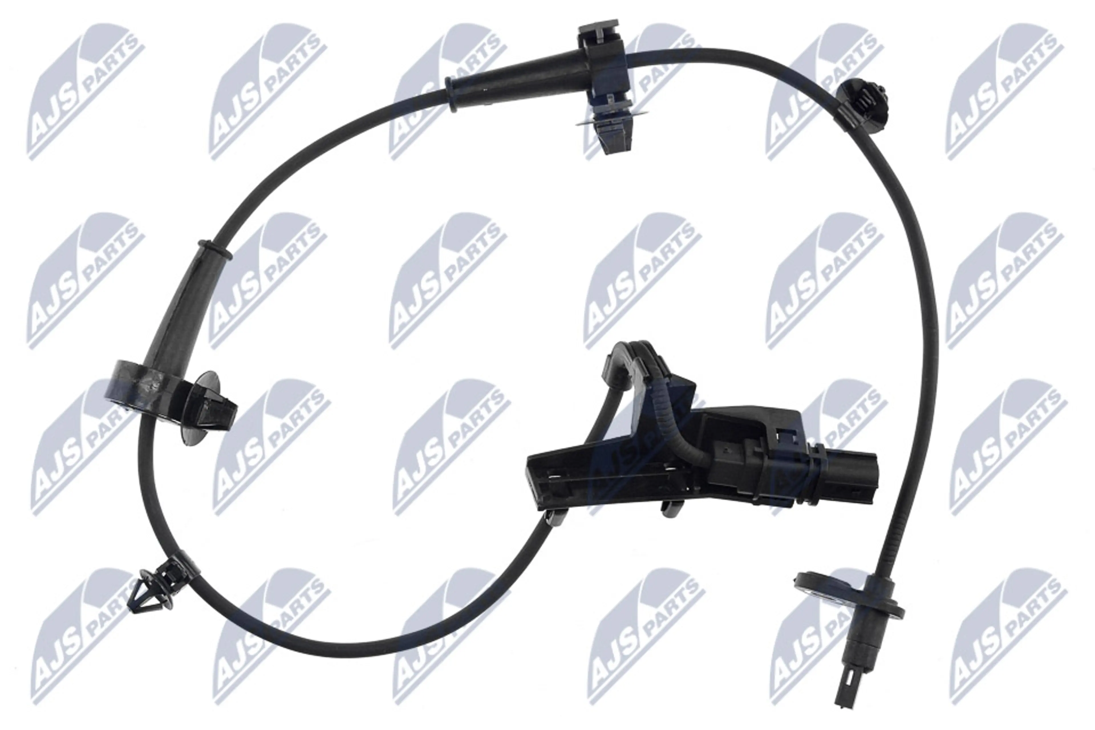 NTY SENSOR ABS DELANTERO