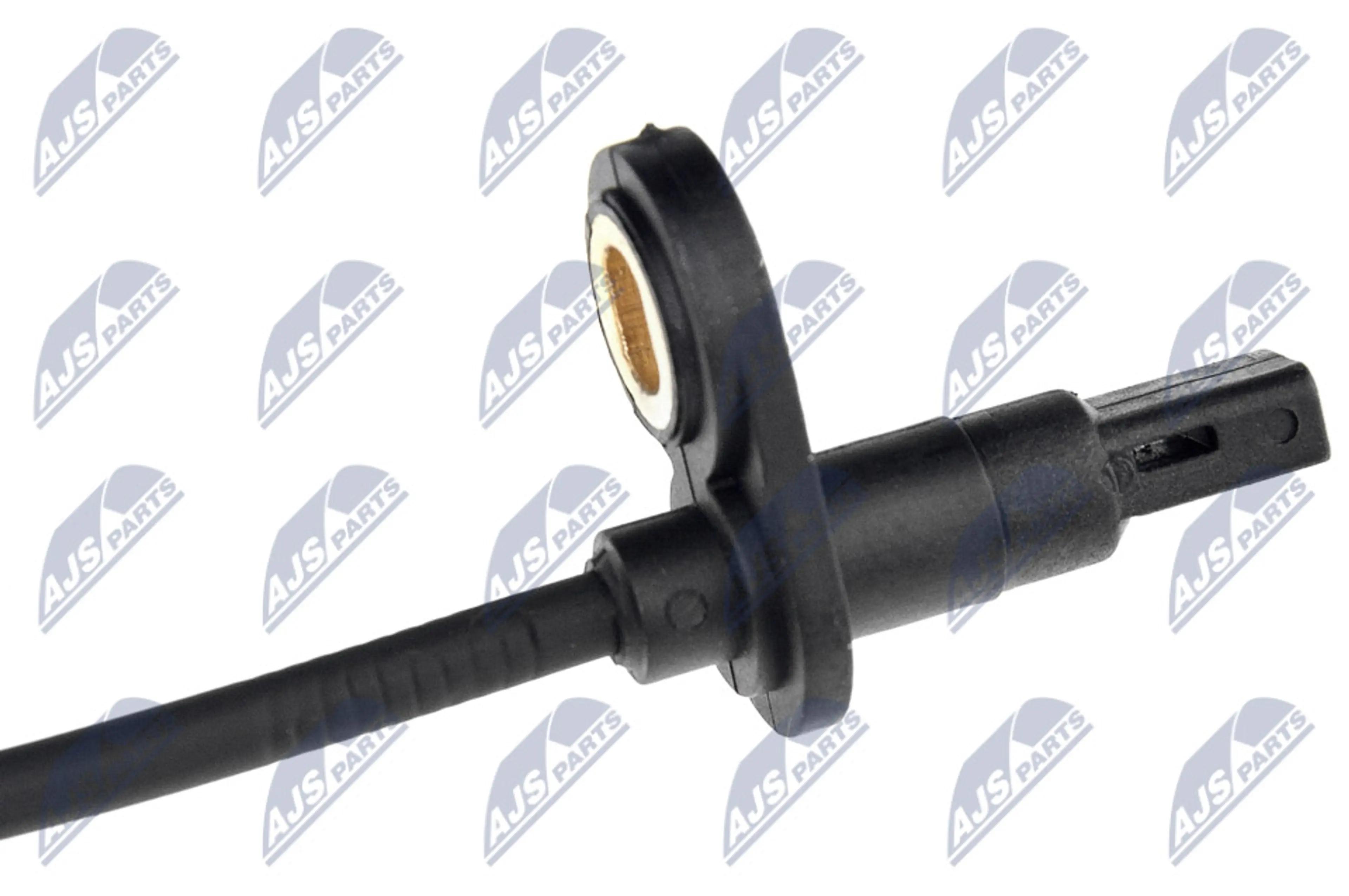 NTY SENSOR ABS DELANTERO