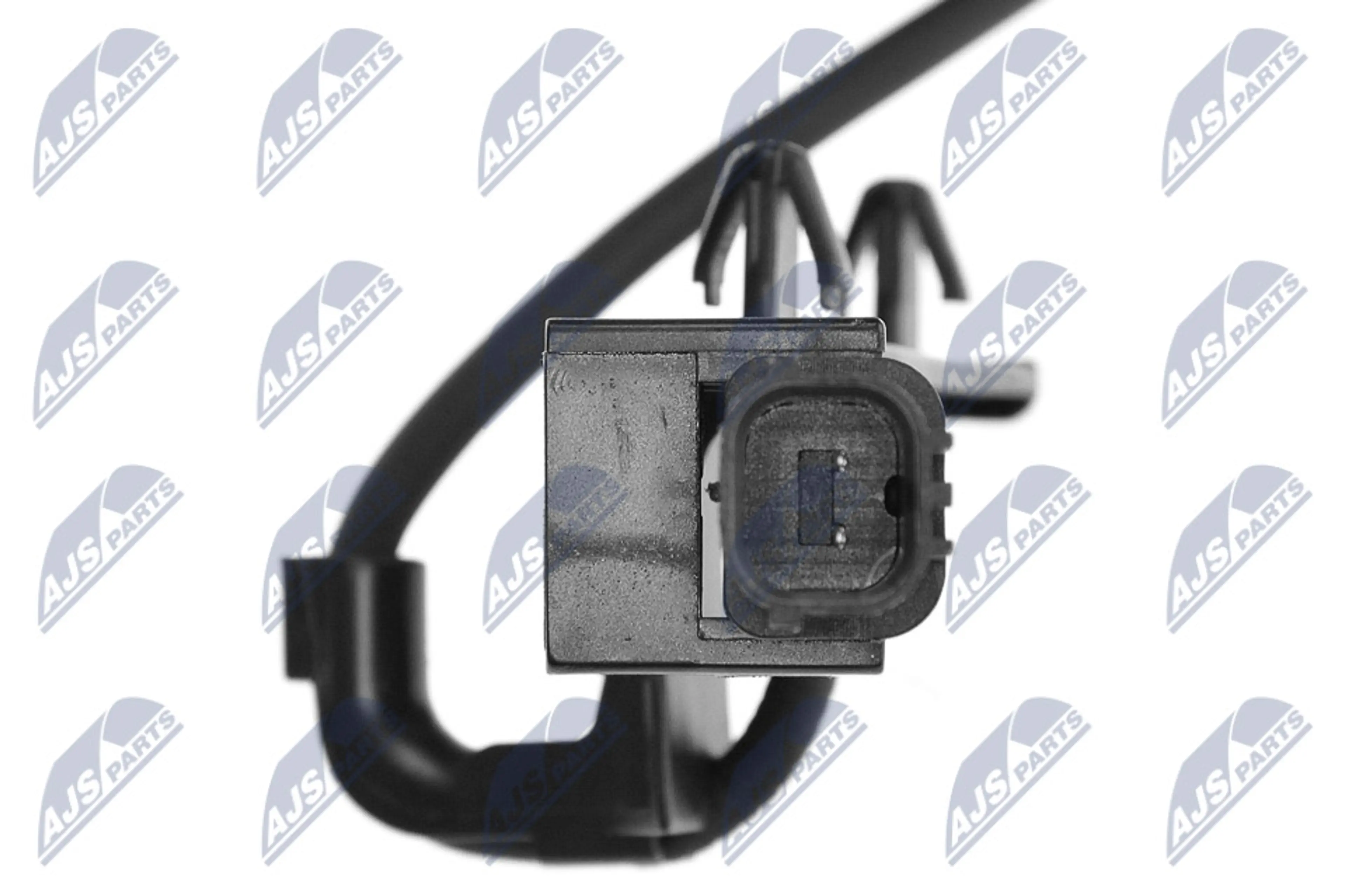 NTY SENSOR ABS DELANTERO