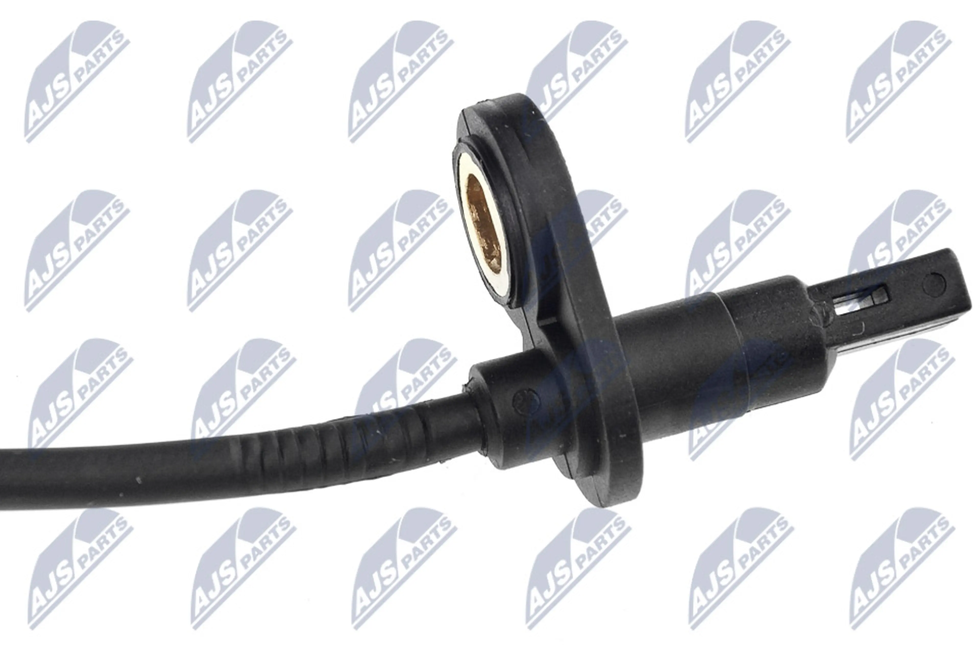 NTY SENSOR ABS DELANTERO