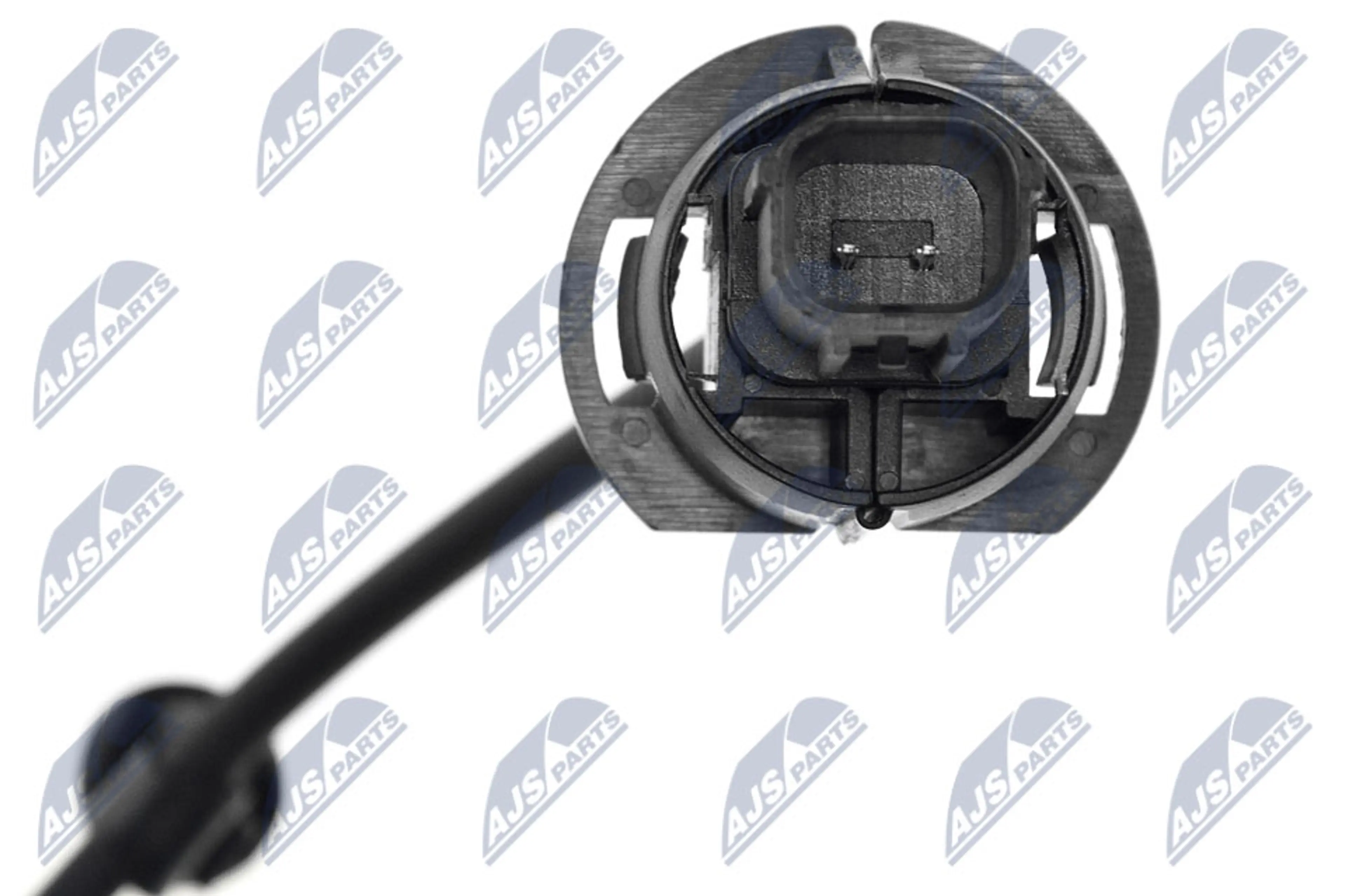 NTY SENSOR ABS DELANTERO