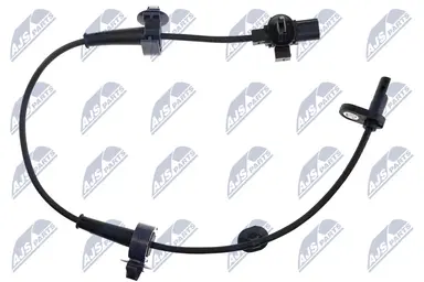 NTY SENSOR ABS TRASERO