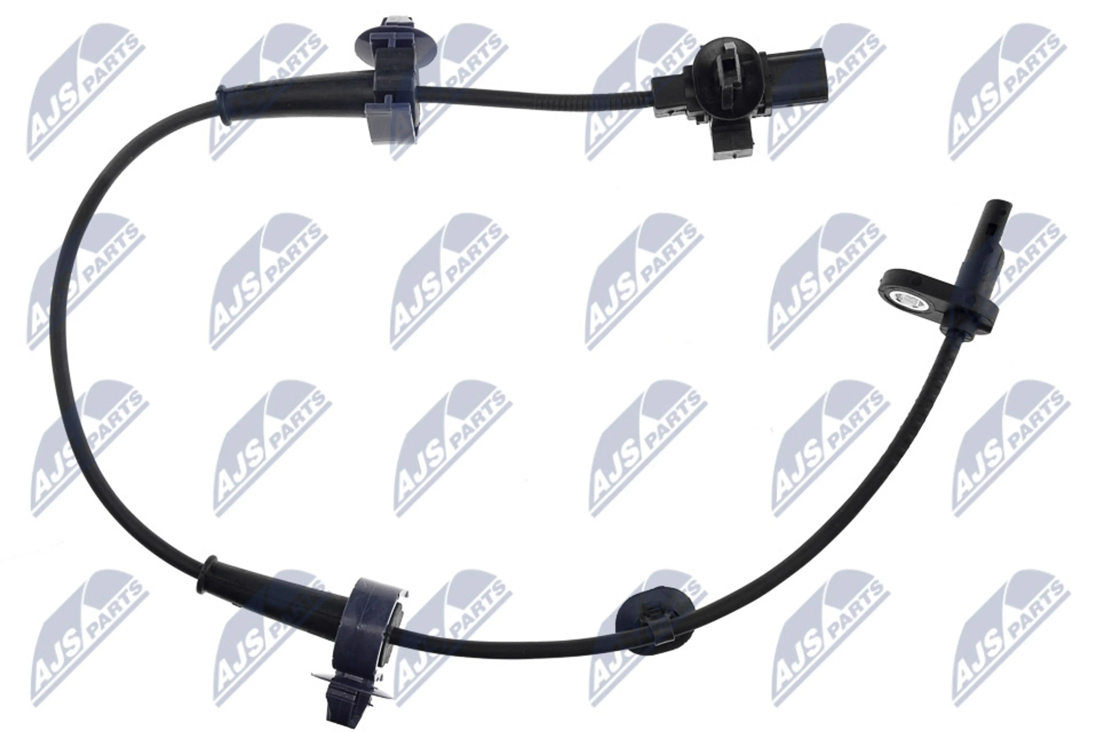 NTY SENSOR ABS TRASERO
