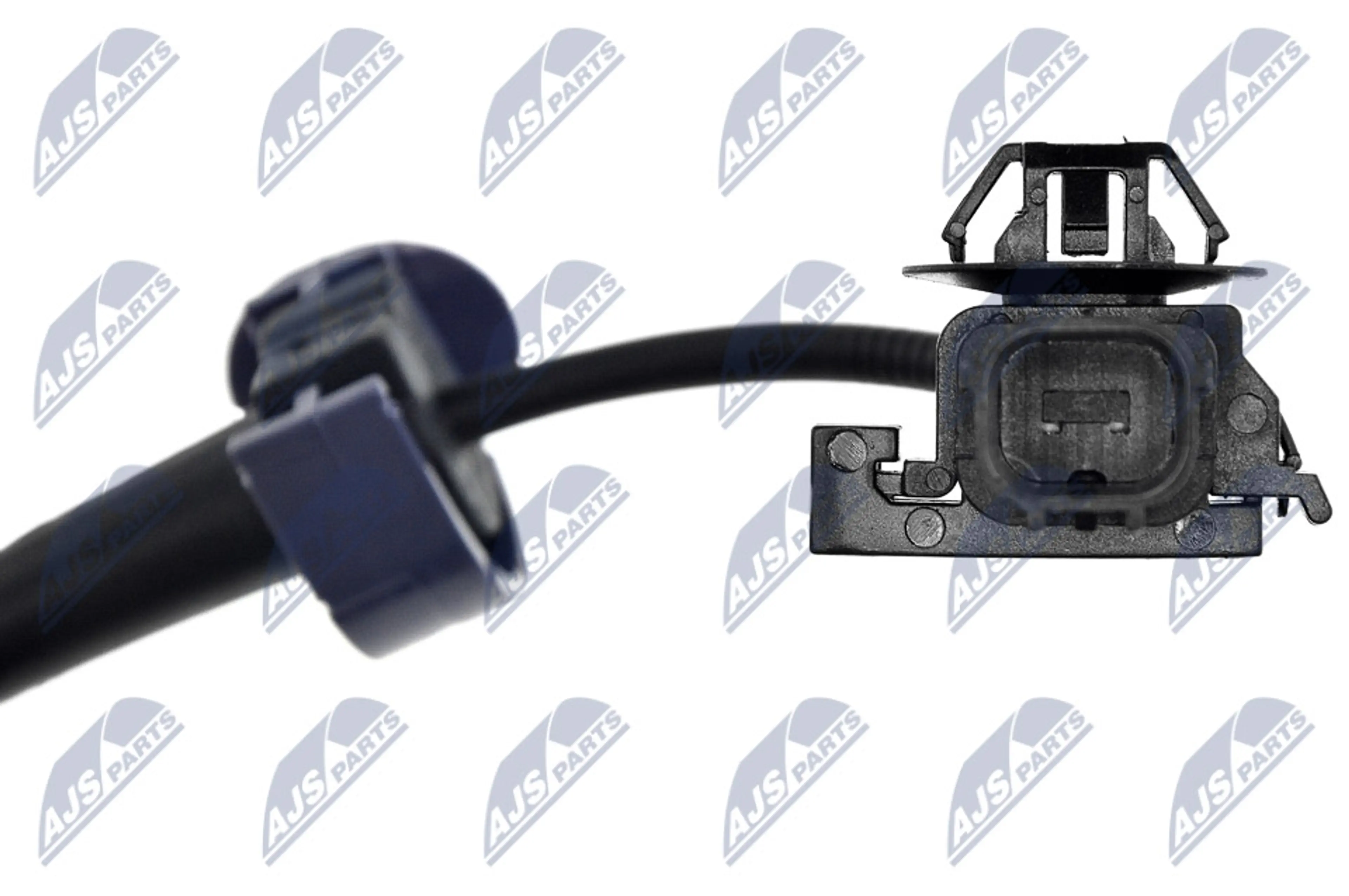NTY SENSOR ABS TRASERO