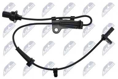 NTY SENSOR ABS DELANTERO