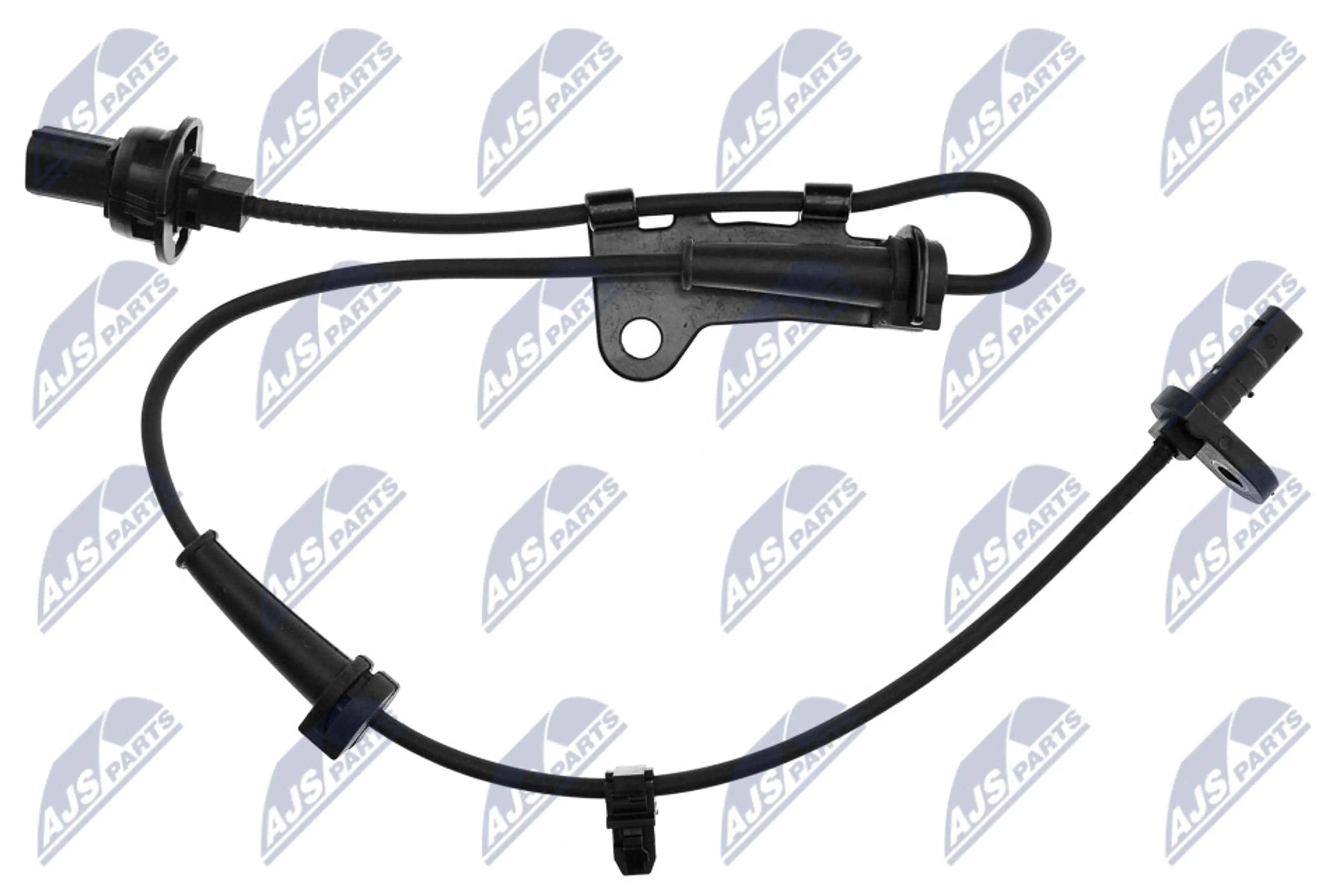 NTY SENSOR ABS DELANTERO