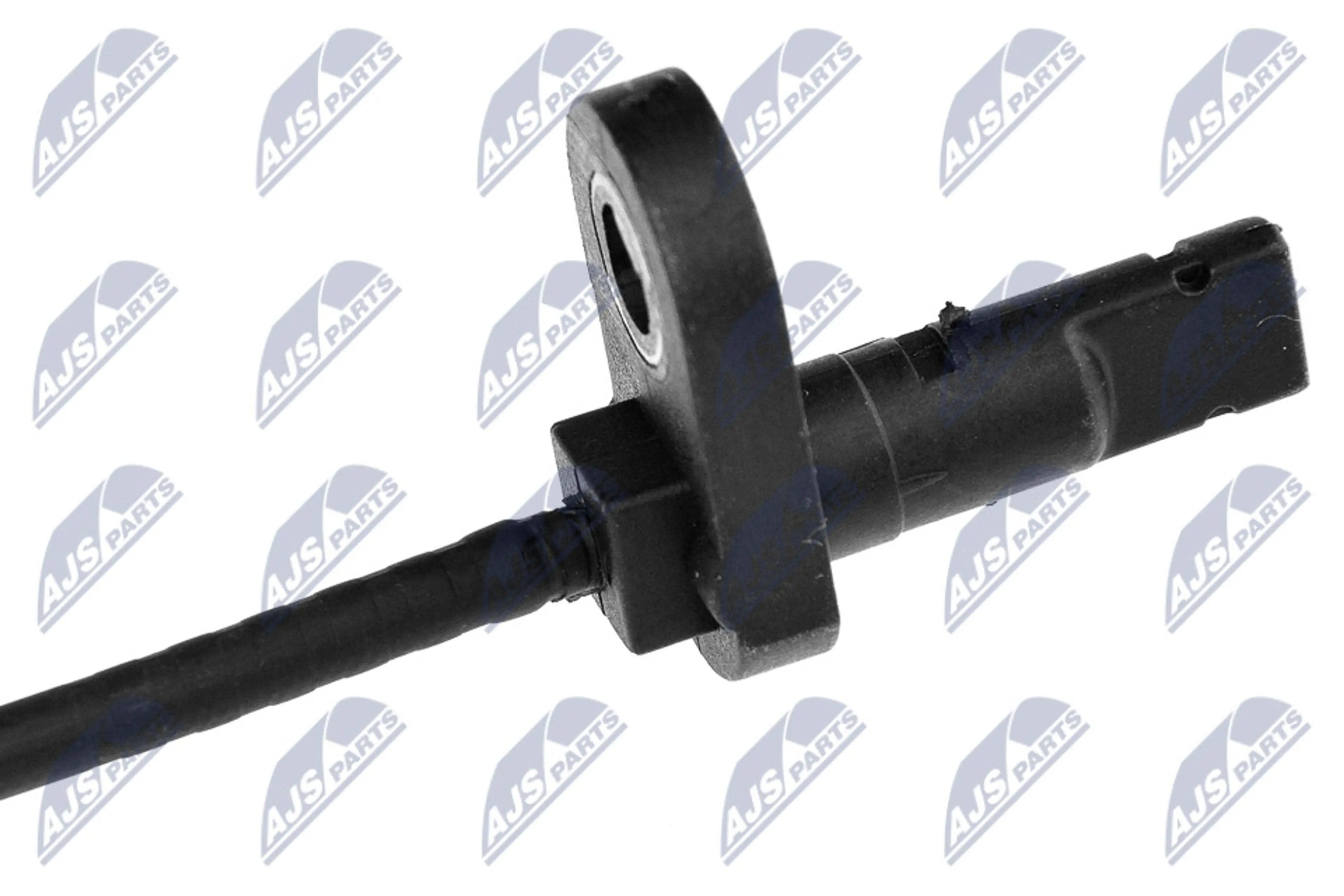 NTY SENSOR ABS DELANTERO