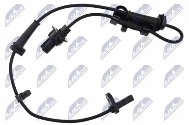NTY SENSOR ABS DELANTERO
