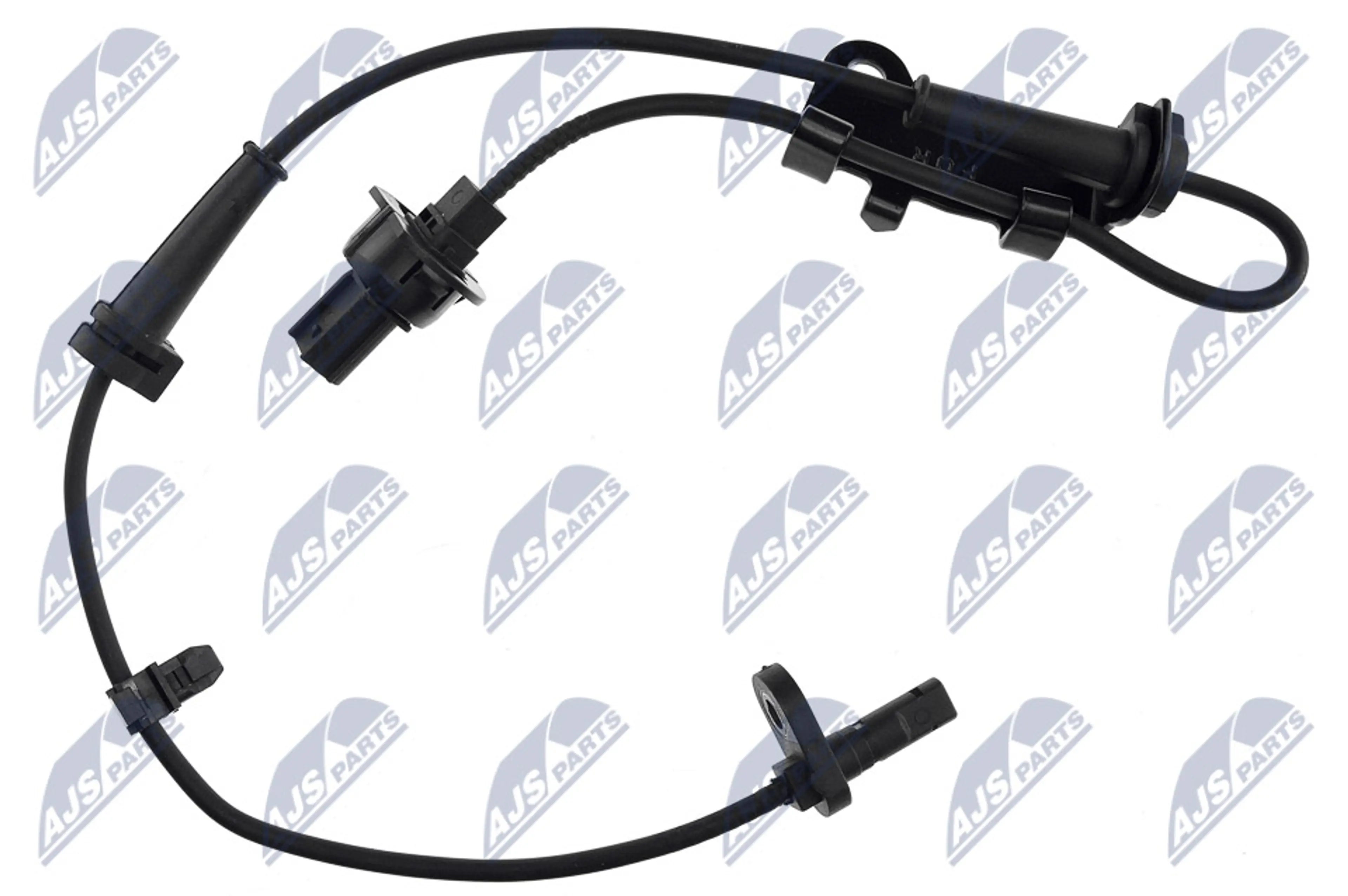 NTY SENSOR ABS DELANTERO