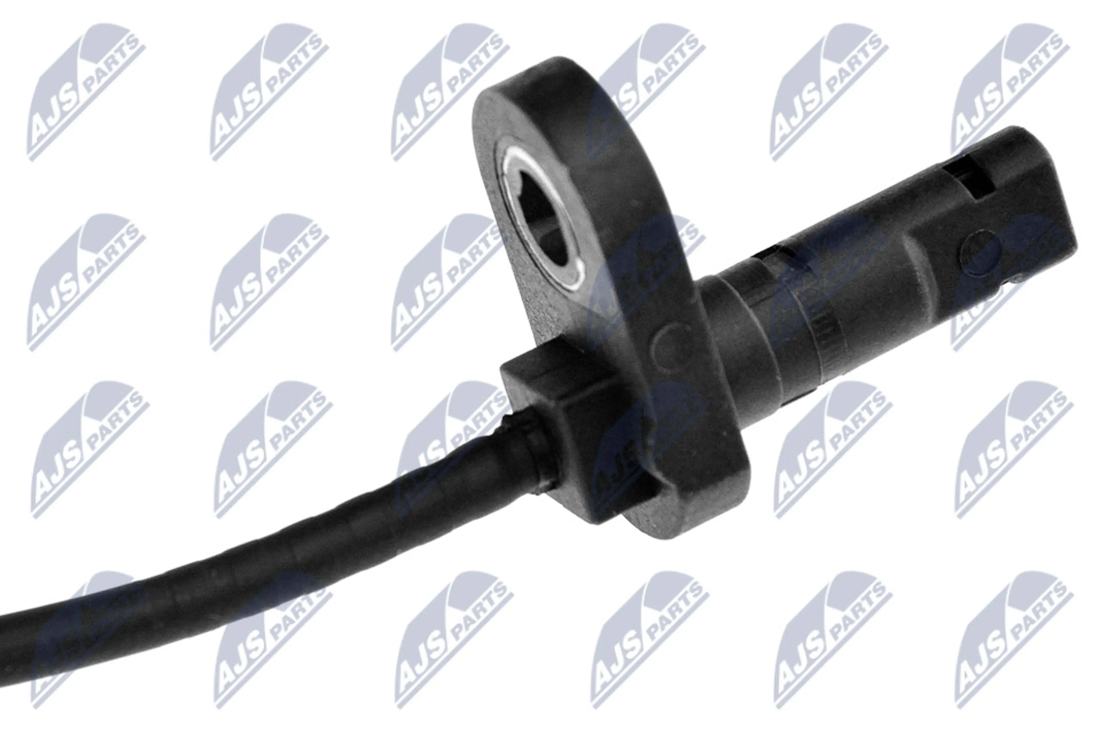NTY SENSOR ABS DELANTERO