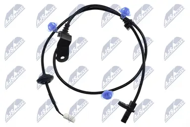 NTY SENSOR ABS TRASERO