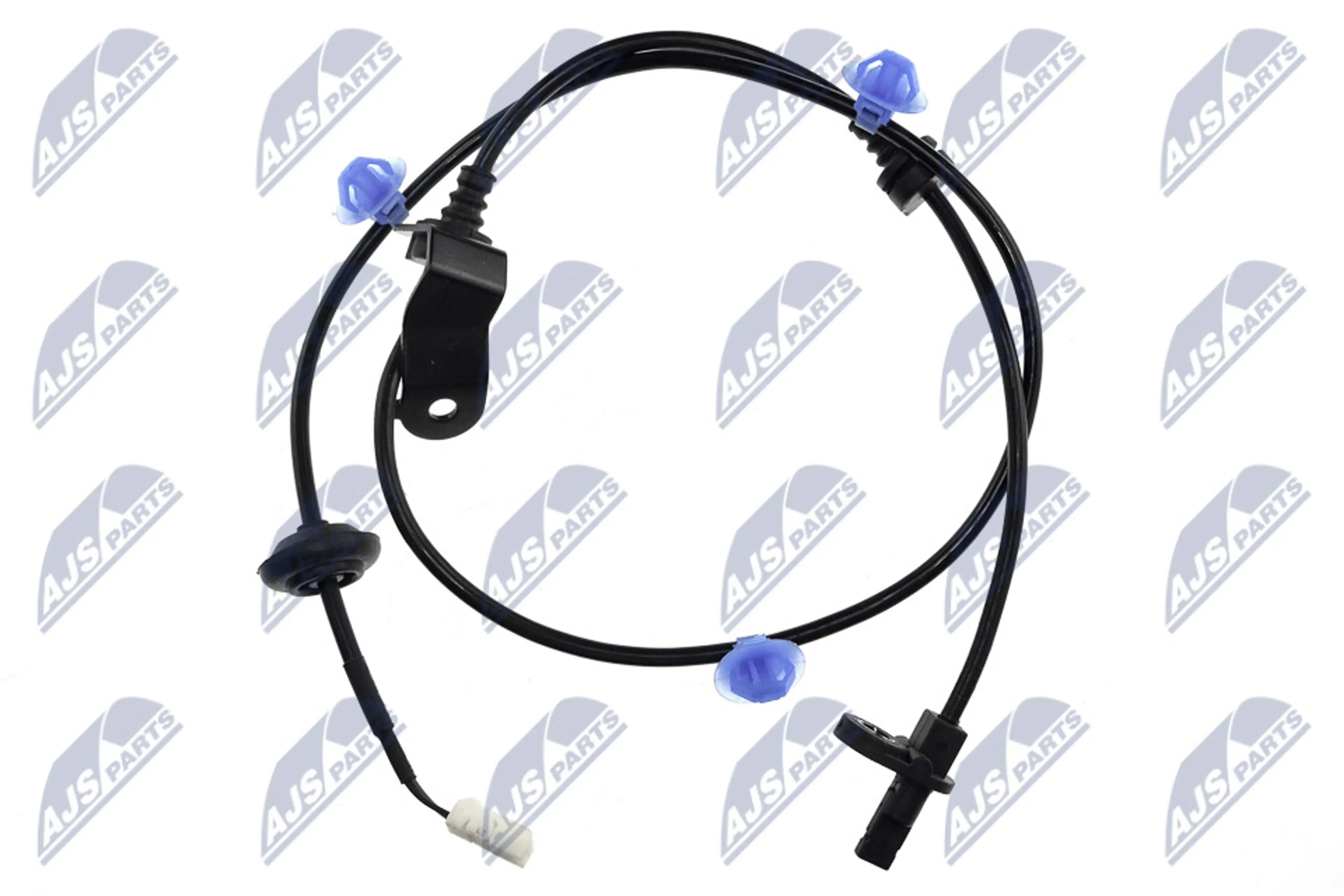 NTY SENSOR ABS TRASERO