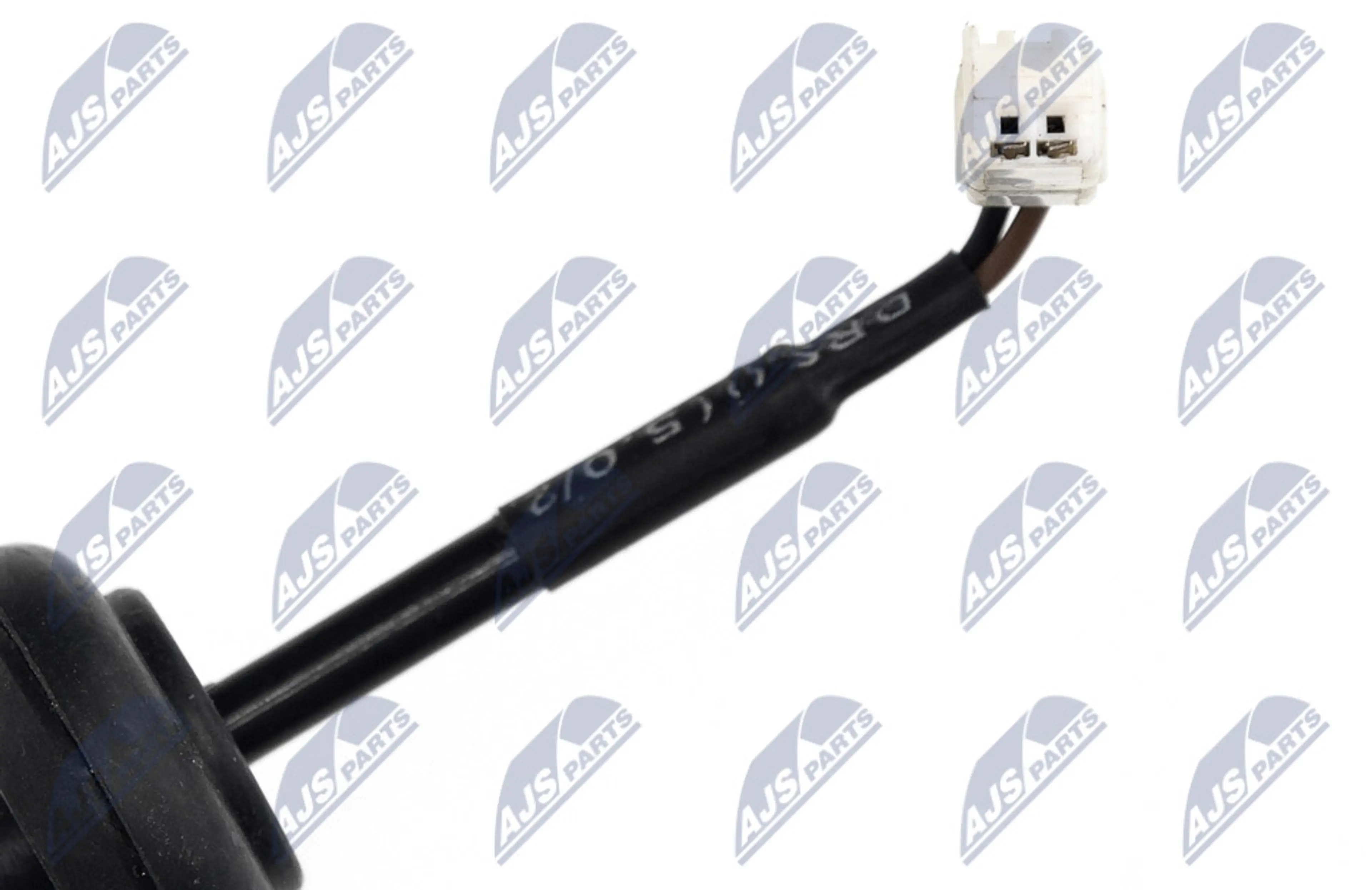 NTY SENSOR ABS TRASERO