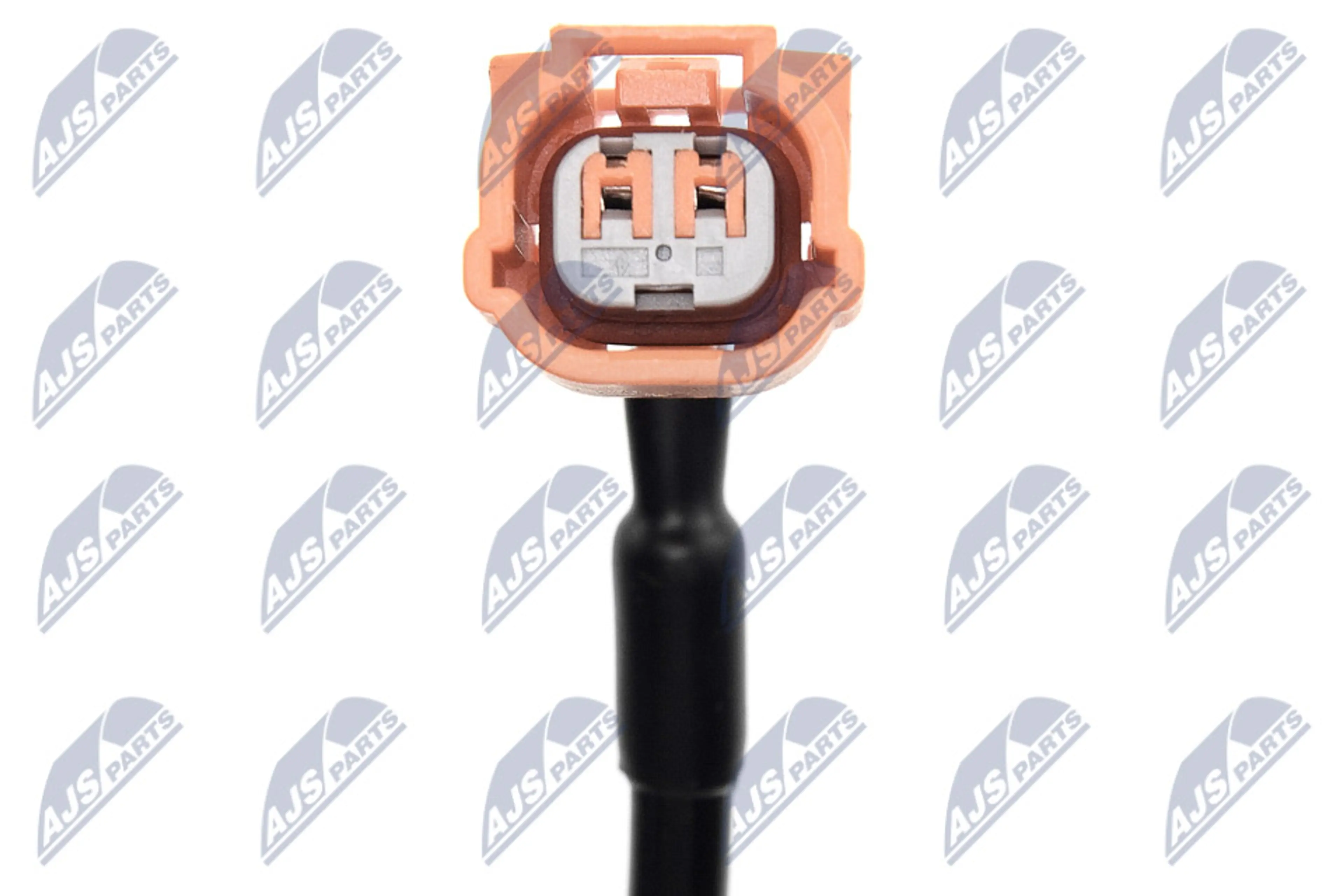 NTY SENSOR ABS DELANTERO