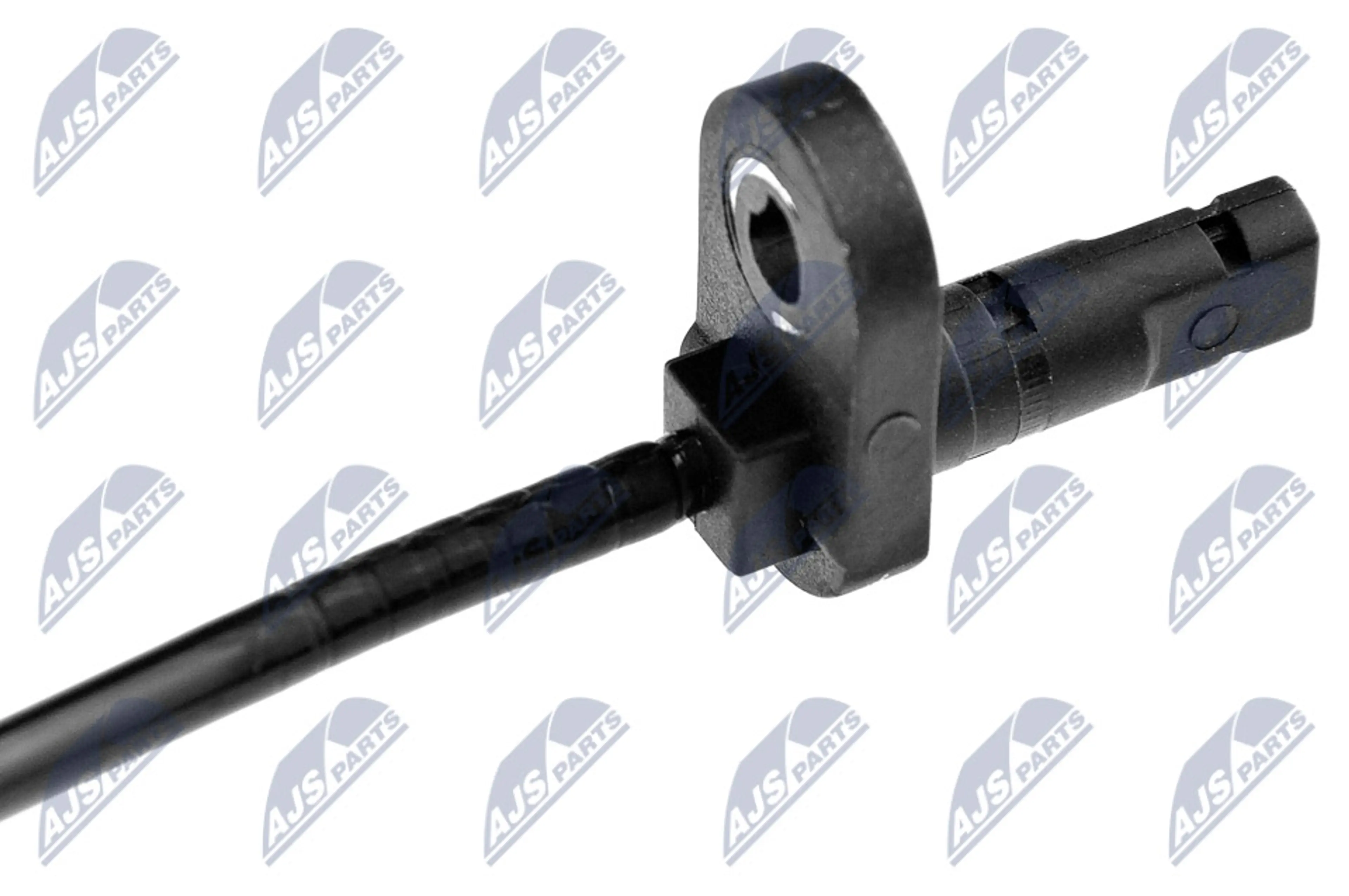 NTY SENSOR ABS DELANTERO