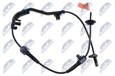 NTY SENSOR ABS TRASERO