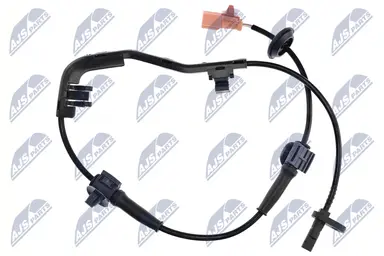 NTY SENSOR ABS TRASERO