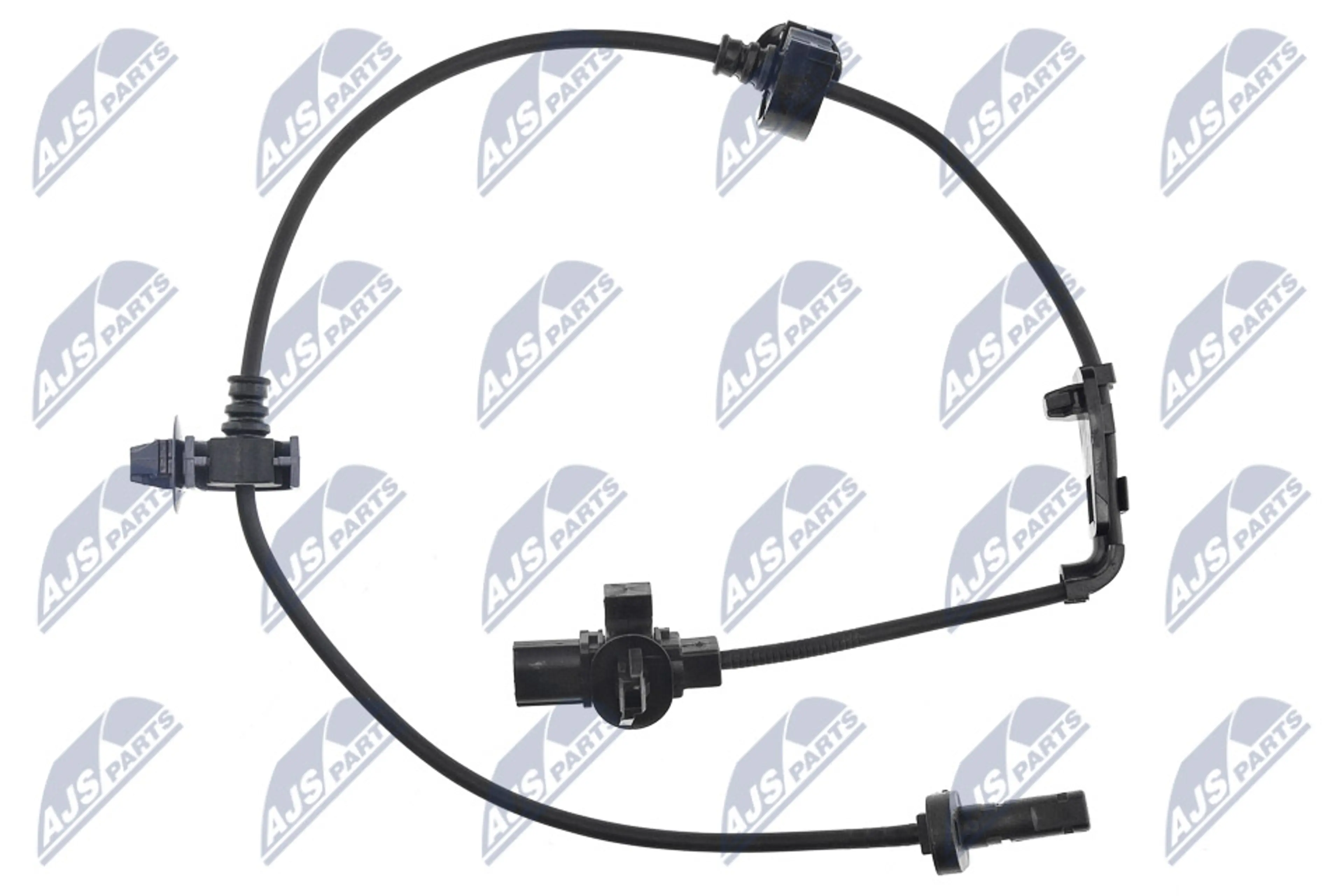 NTY SENSOR ABS DELANTERO