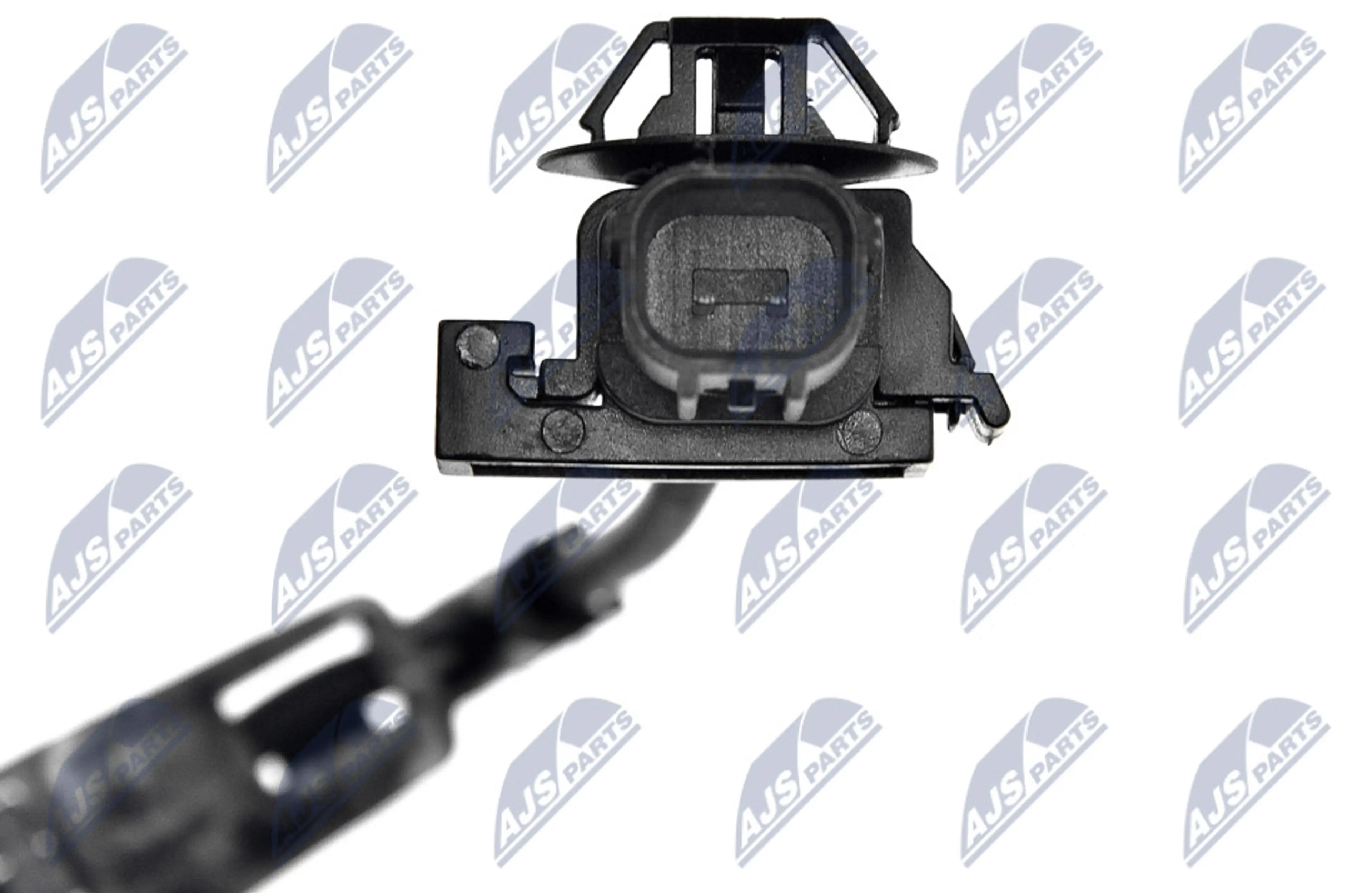 NTY SENSOR ABS DELANTERO
