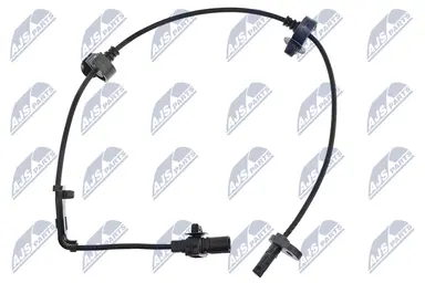 NTY SENSOR ABS DELANTERO