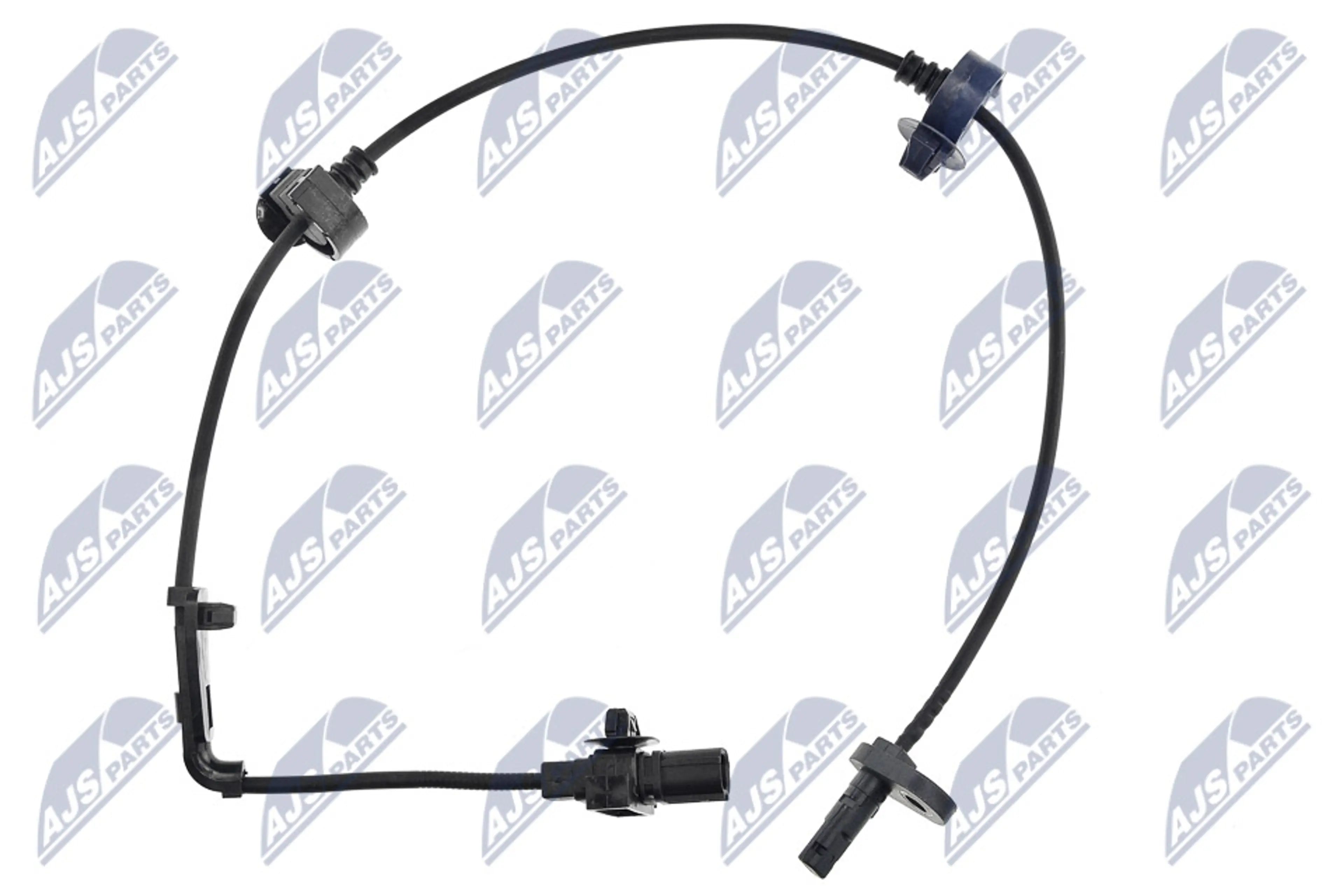 NTY SENSOR ABS DELANTERO