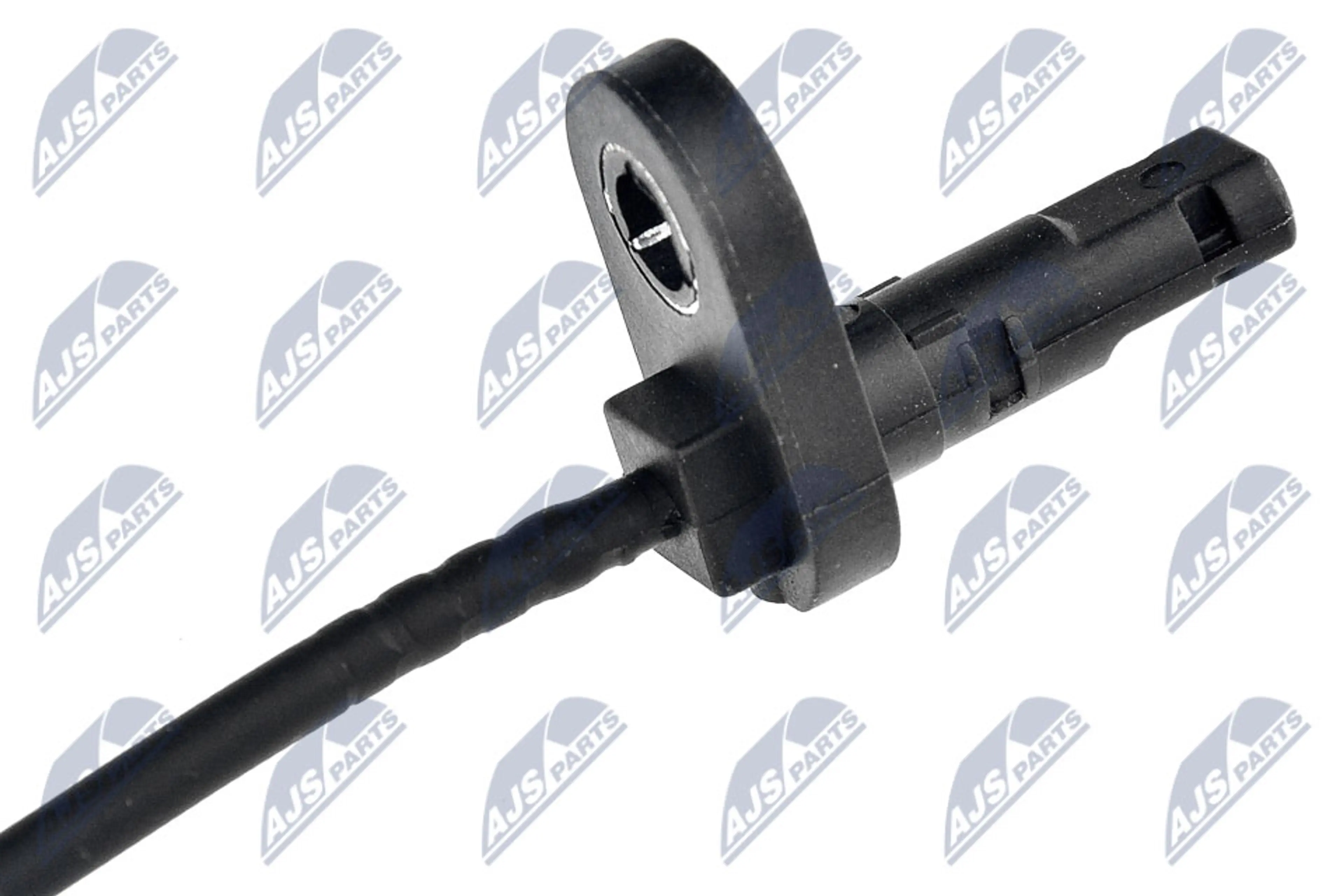 NTY SENSOR ABS DELANTERO