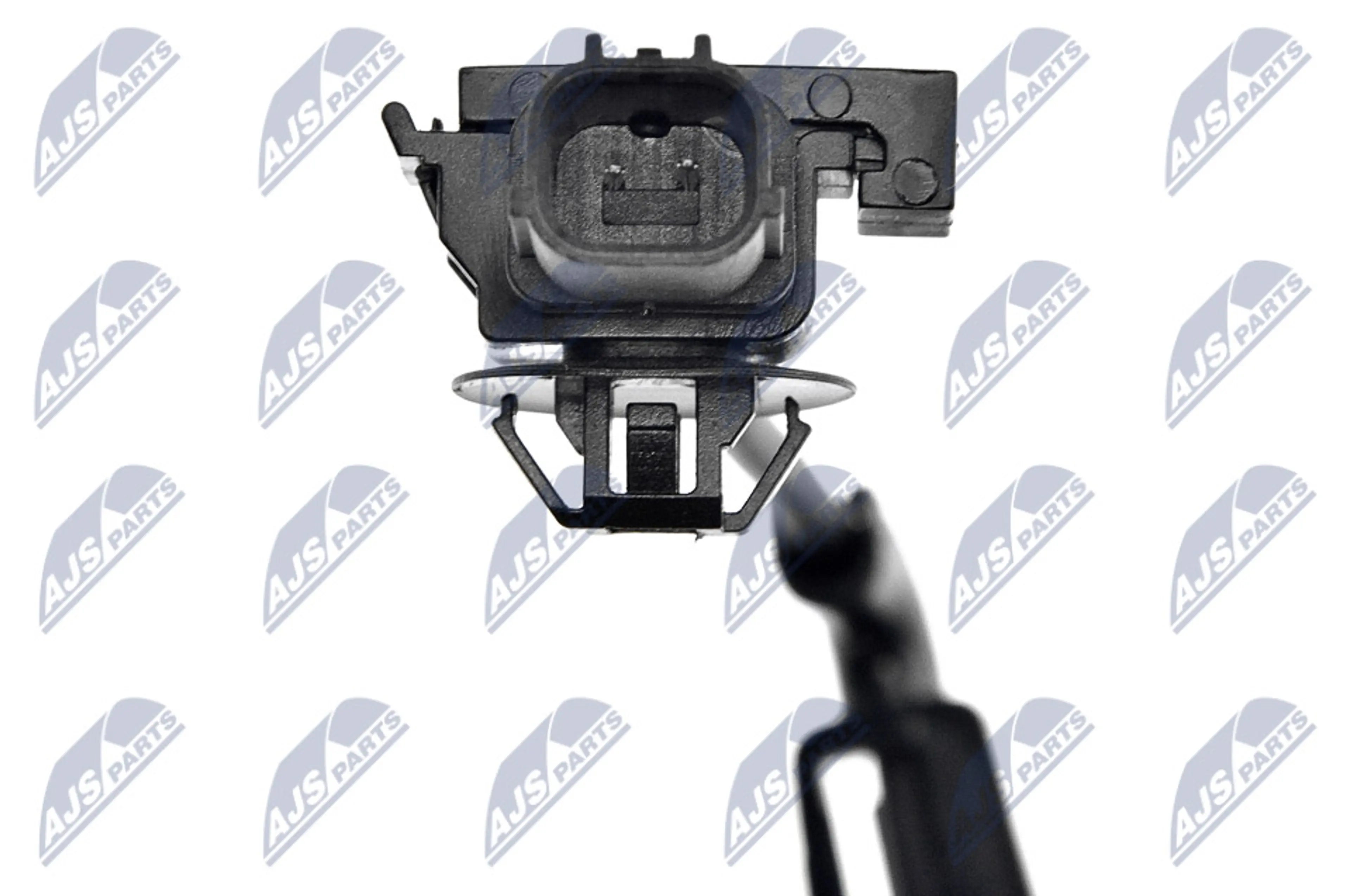 NTY SENSOR ABS DELANTERO
