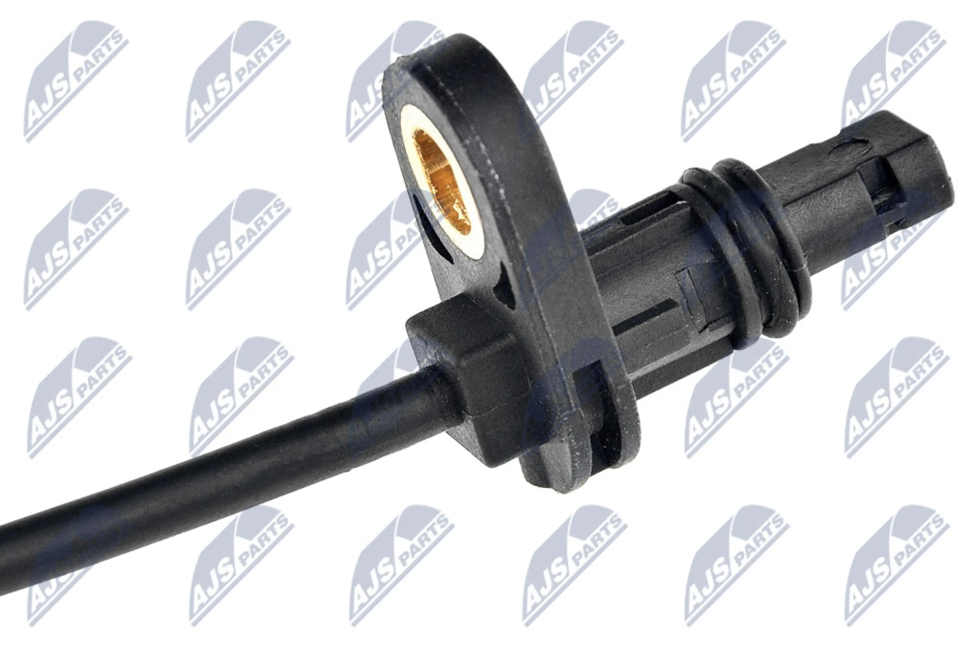 NTY SENSOR ABS TRASERO