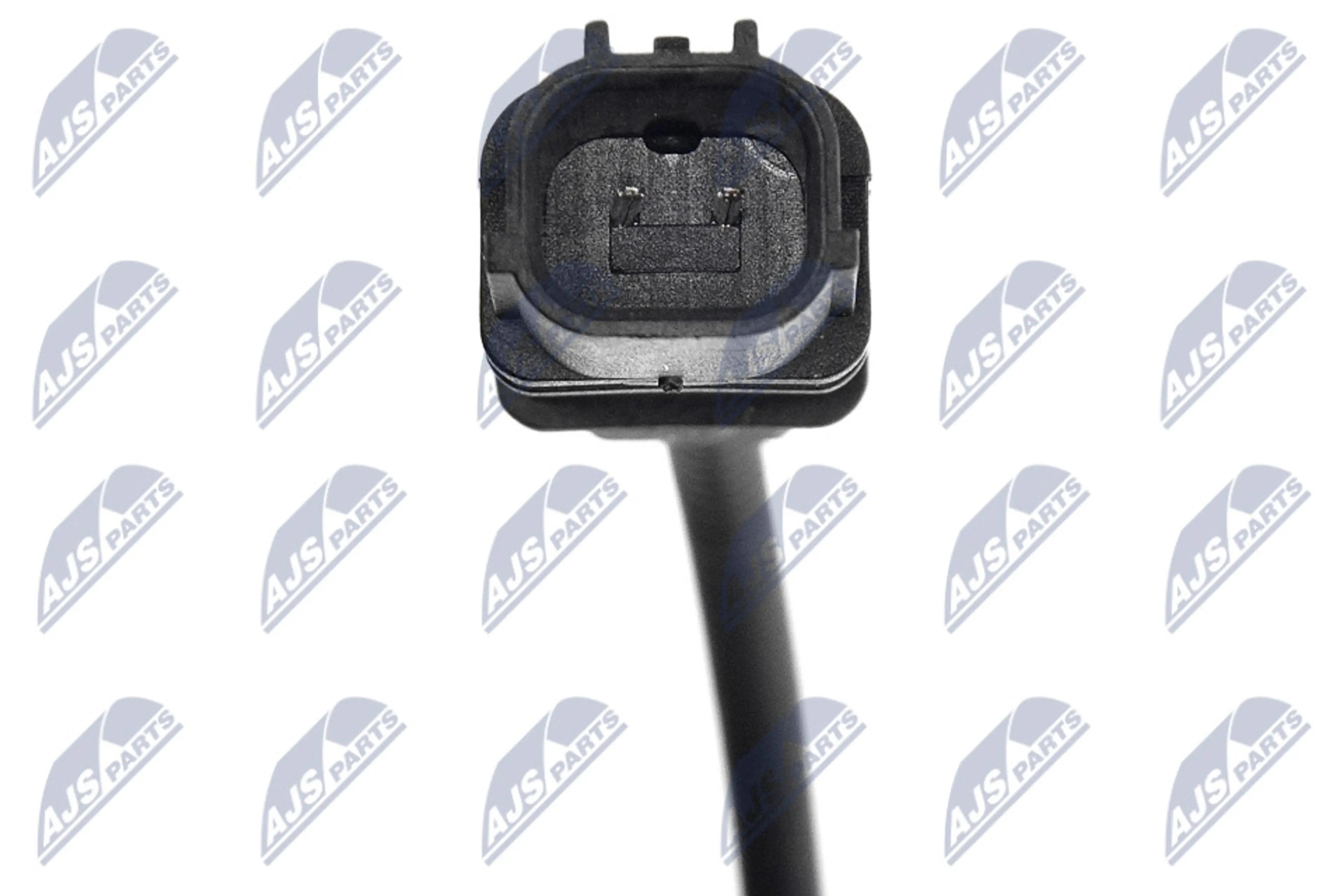 NTY SENSOR ABS TRASERO