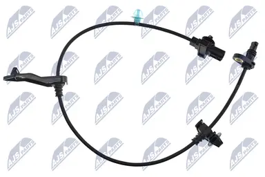 NTY SENSOR ABS TRASERO