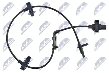 NTY SENSOR ABS DELANTERO