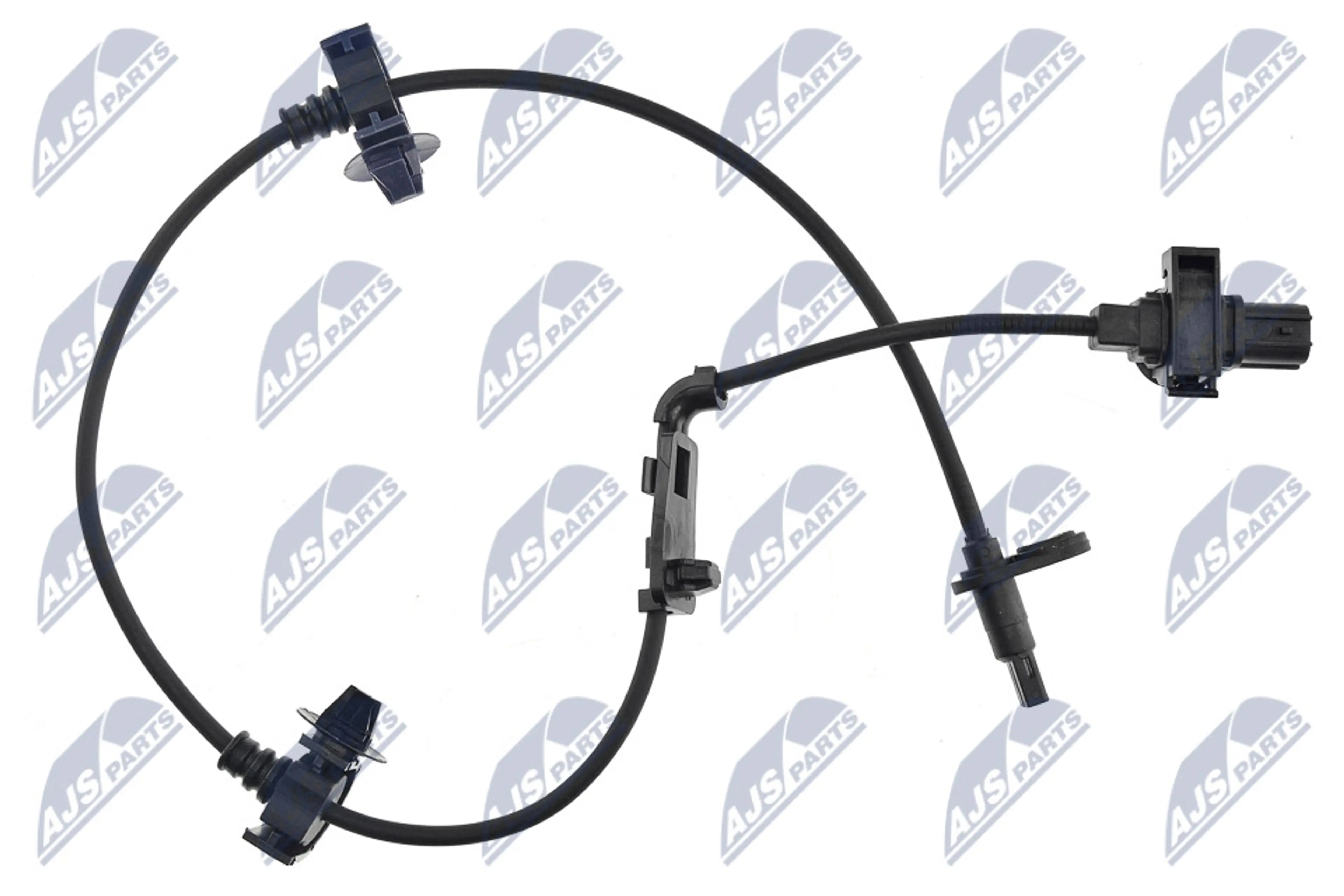 NTY SENSOR ABS DELANTERO