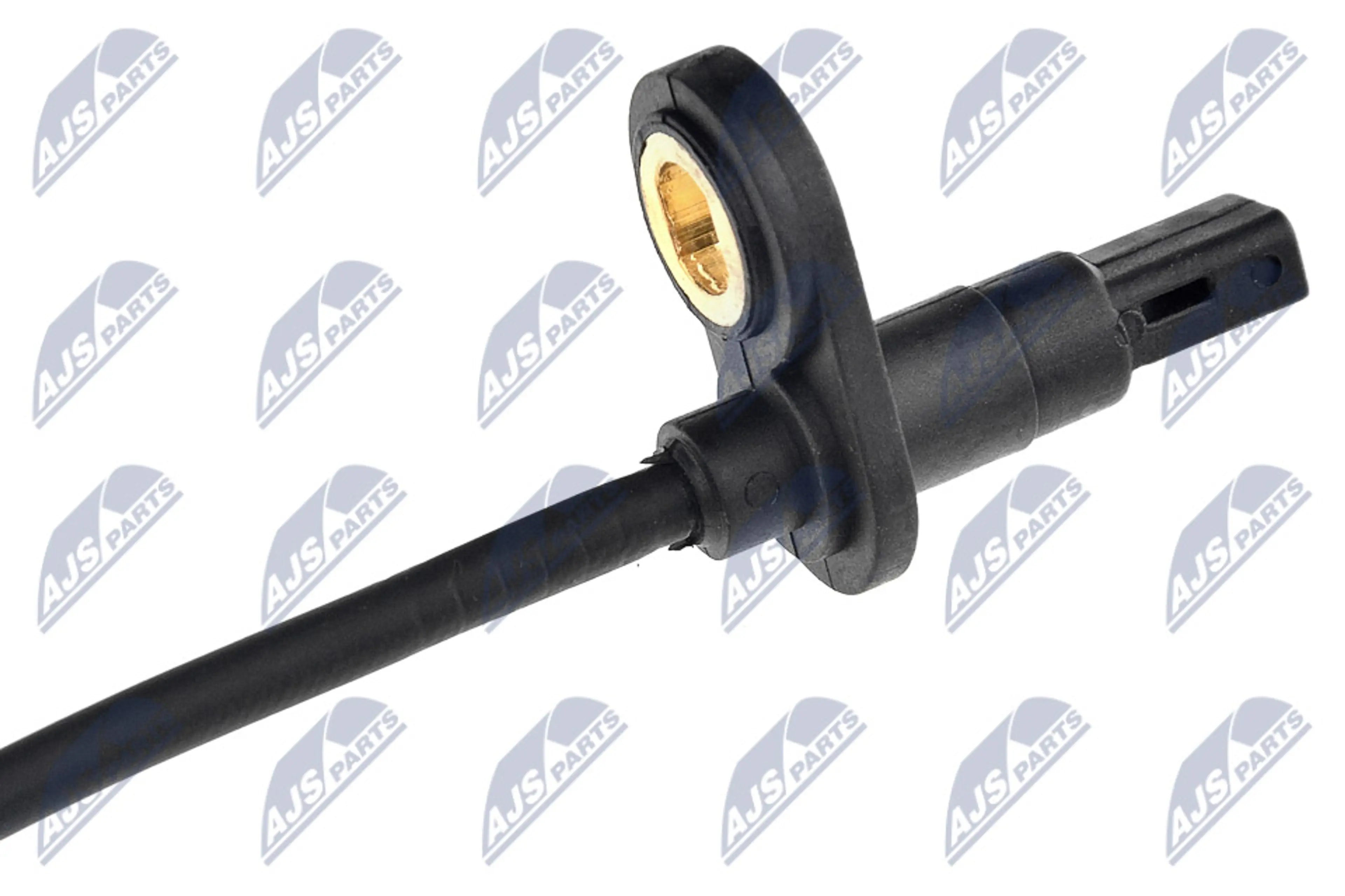 NTY SENSOR ABS DELANTERO