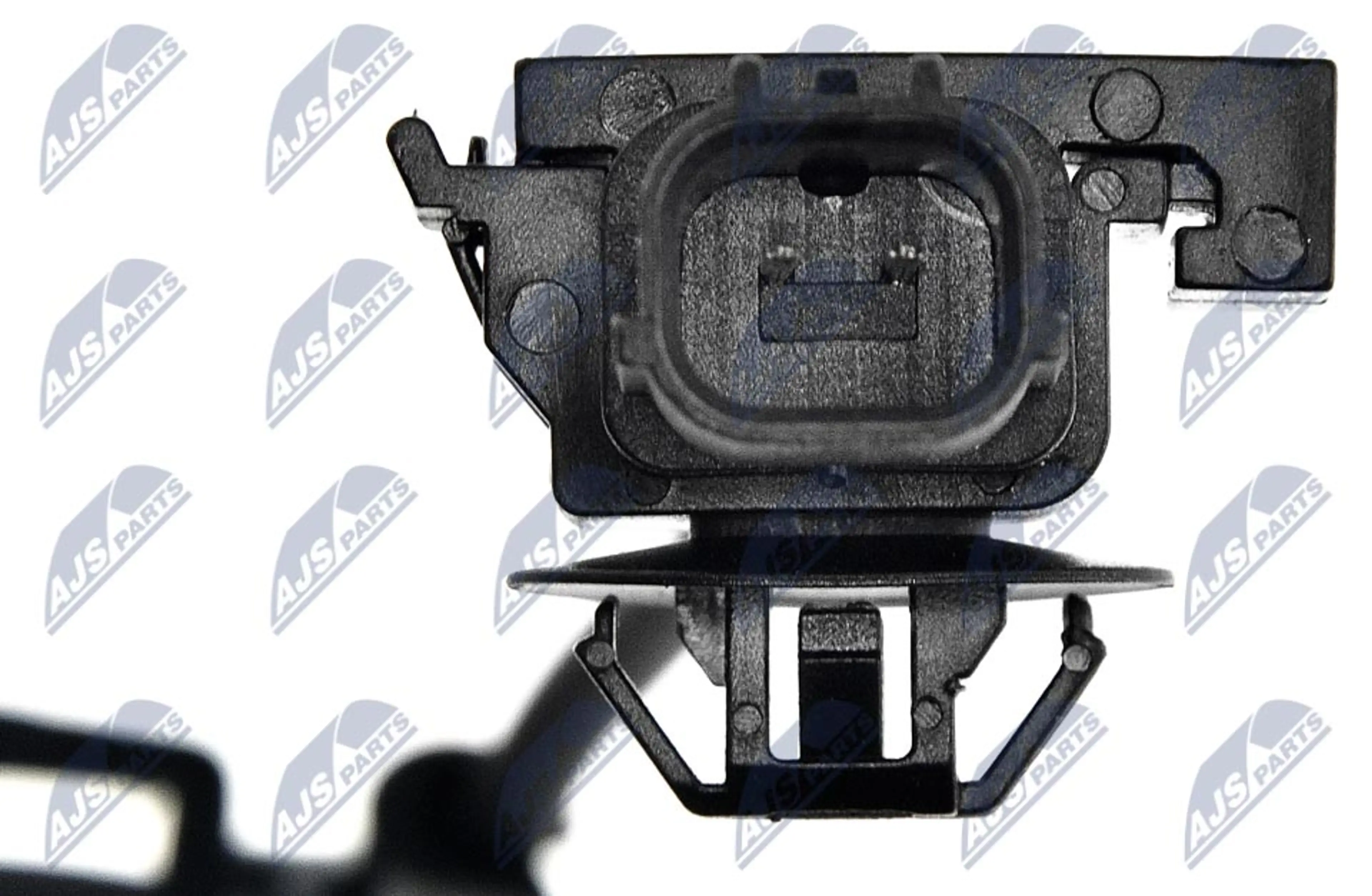 NTY SENSOR ABS DELANTERO