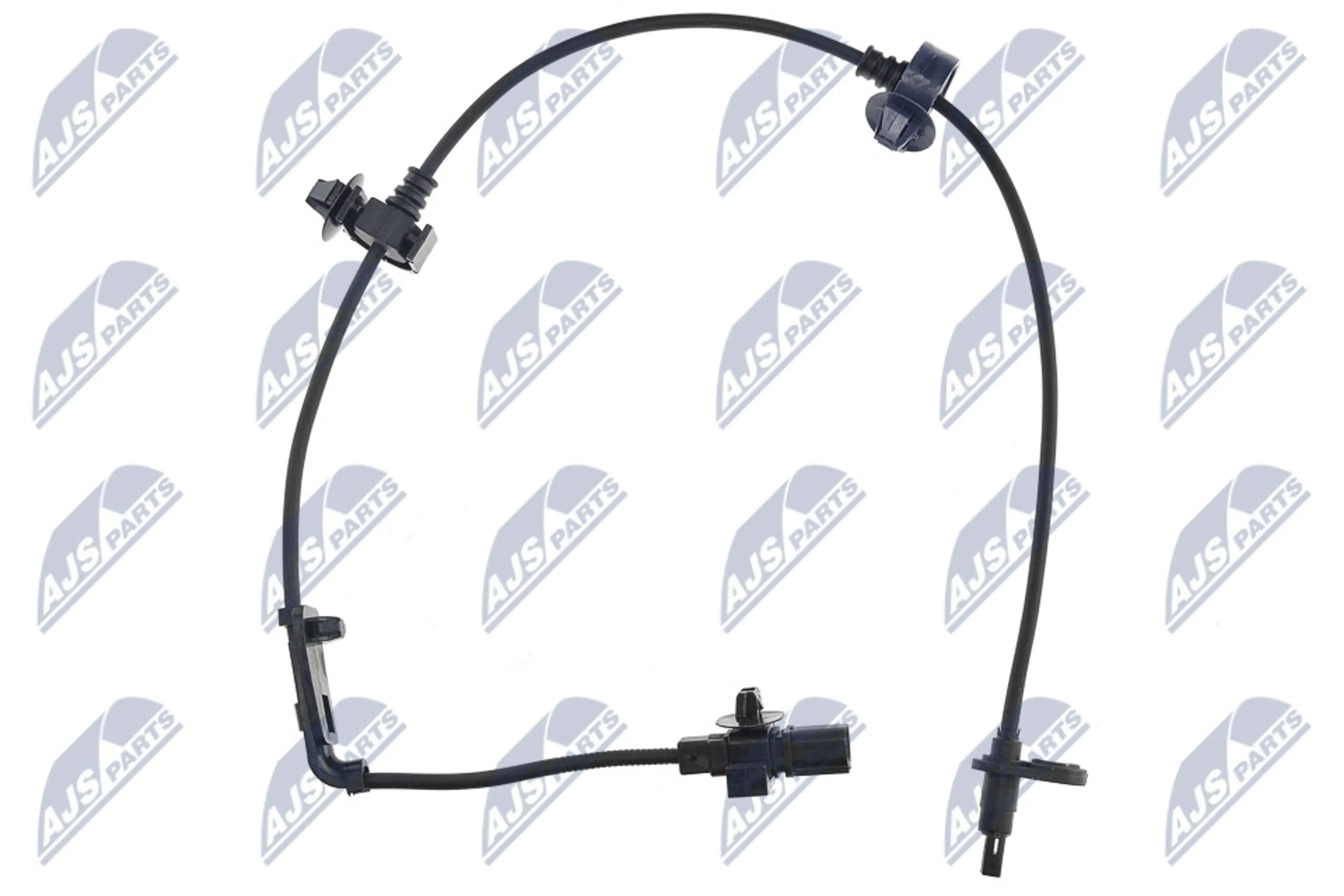 NTY SENSOR ABS DELANTERO