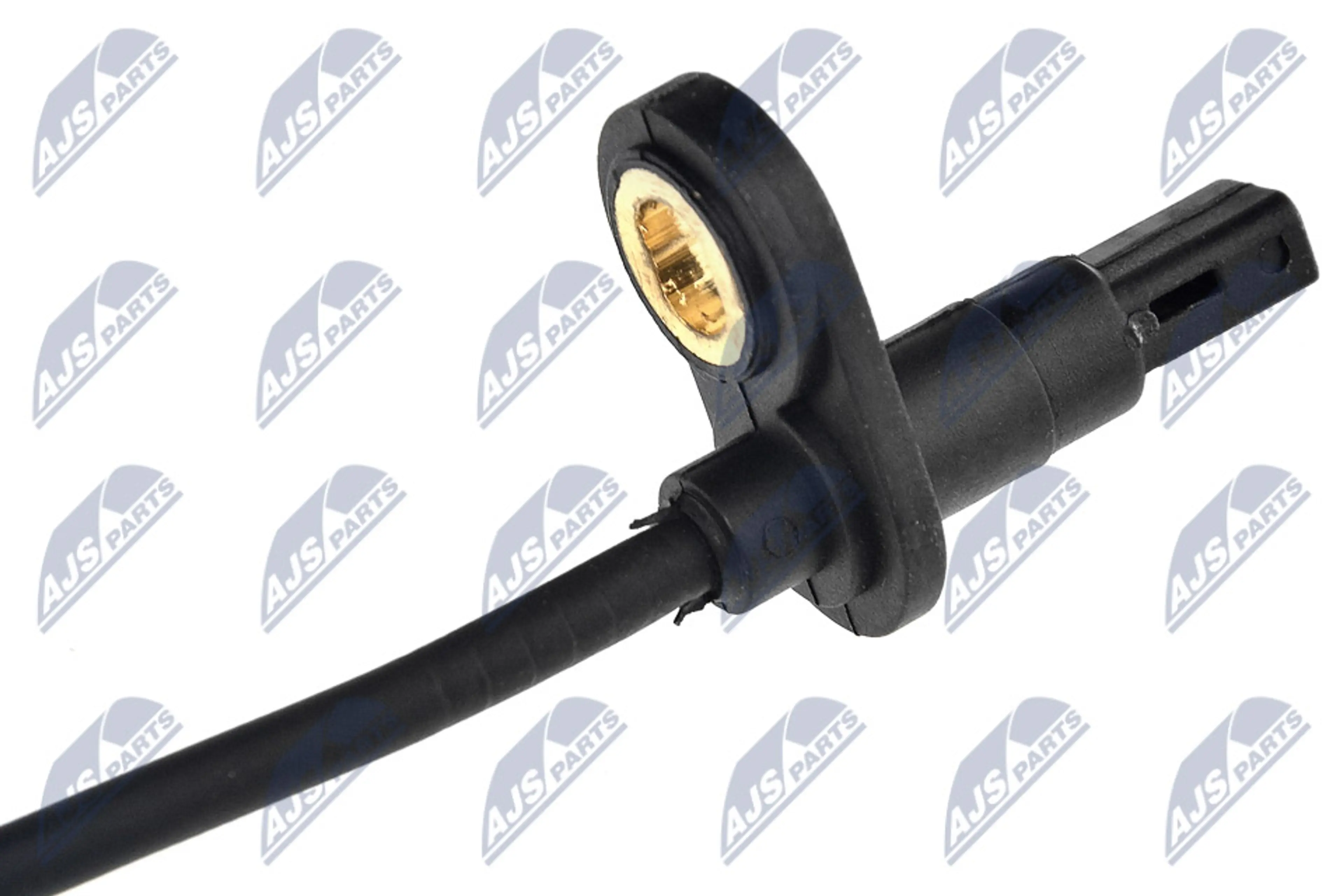 NTY SENSOR ABS DELANTERO